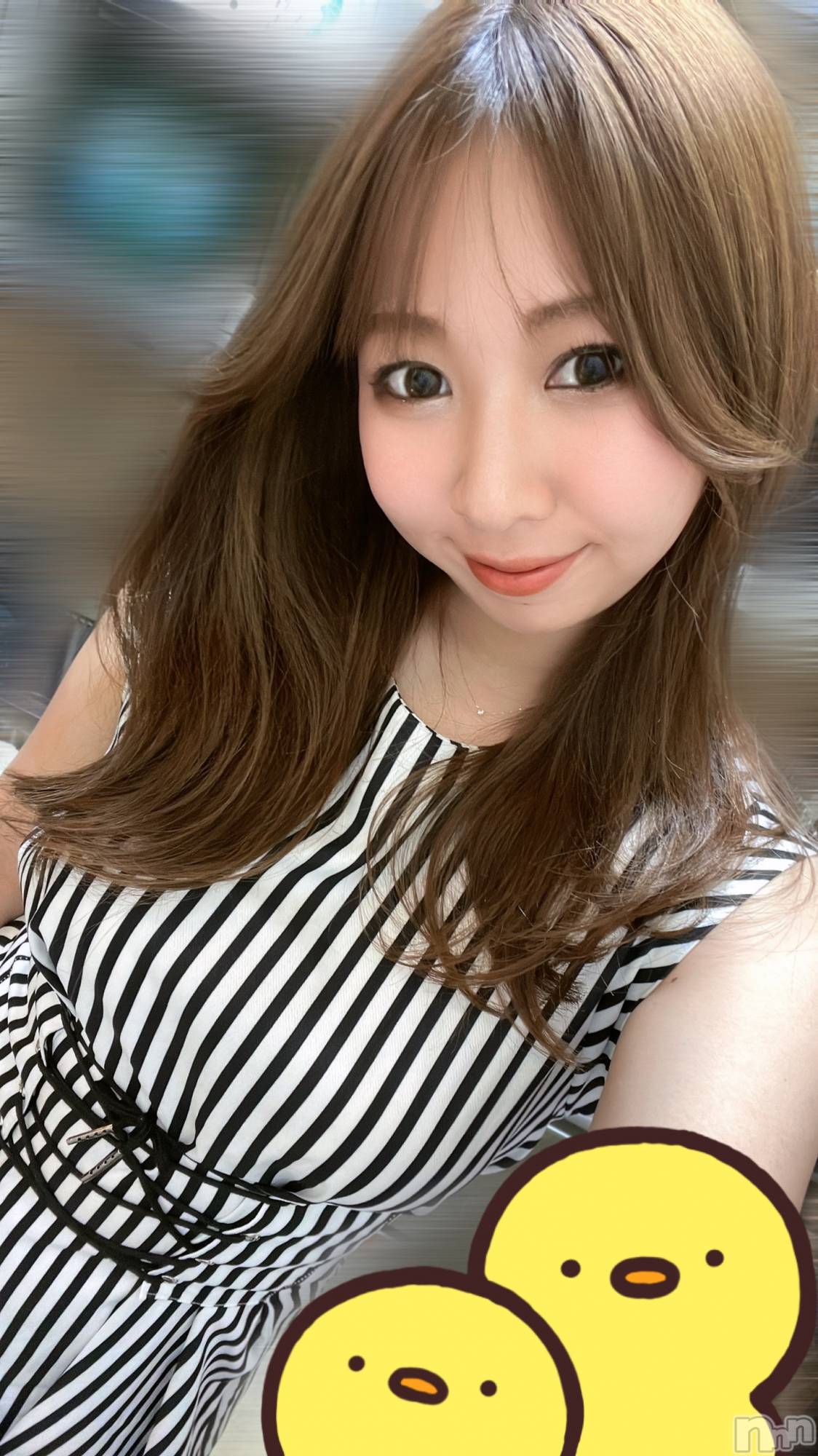Х顦CLUB  DM(֥ǥ) 2022ǯ48ּ̥֥