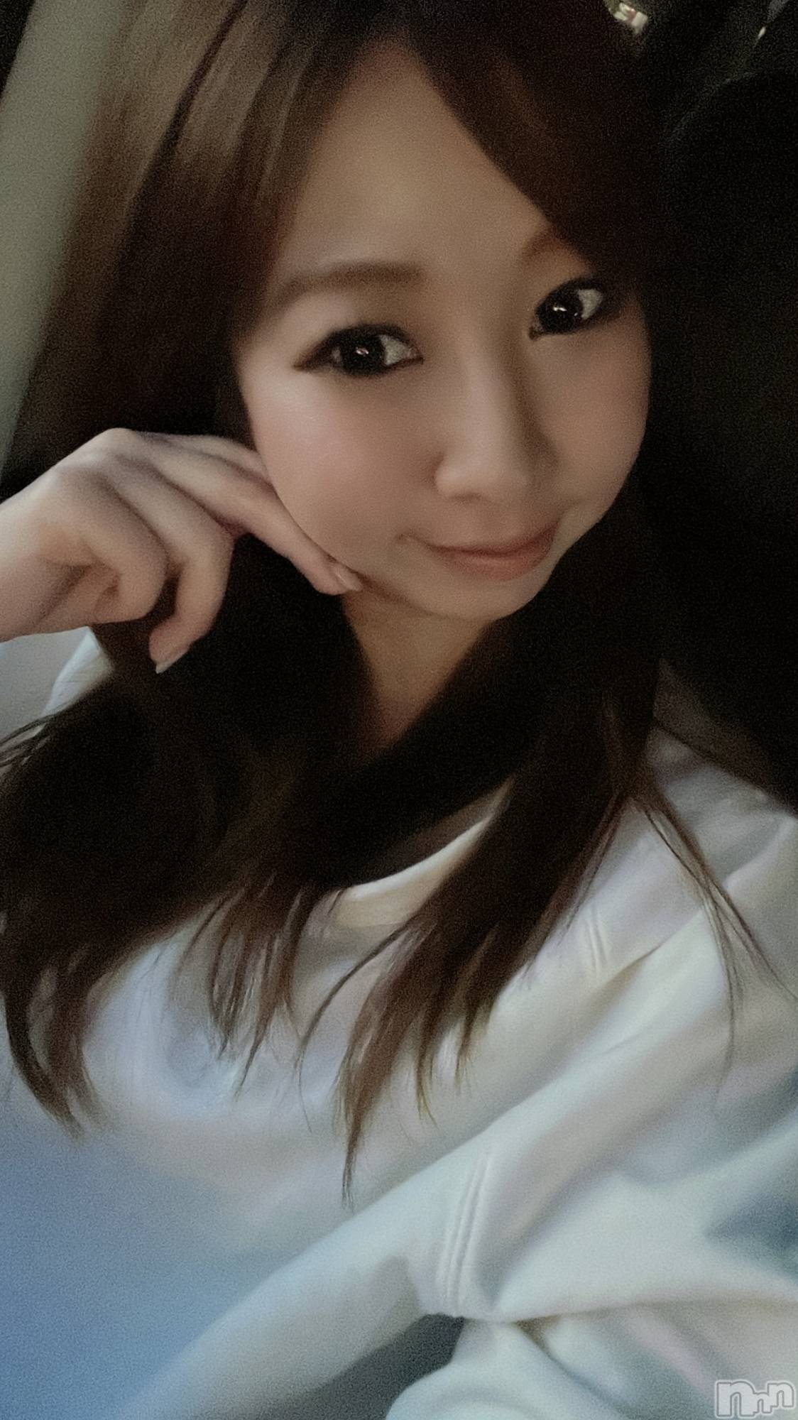 Х顦CLUB  DM(֥ǥ) 2022ǯ417ֲ̥֥ʤá