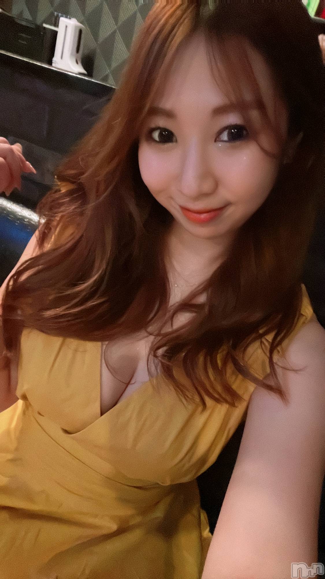 Х顦CLUB  DM(֥ǥ) 2022ǯ417̥֥ɡ