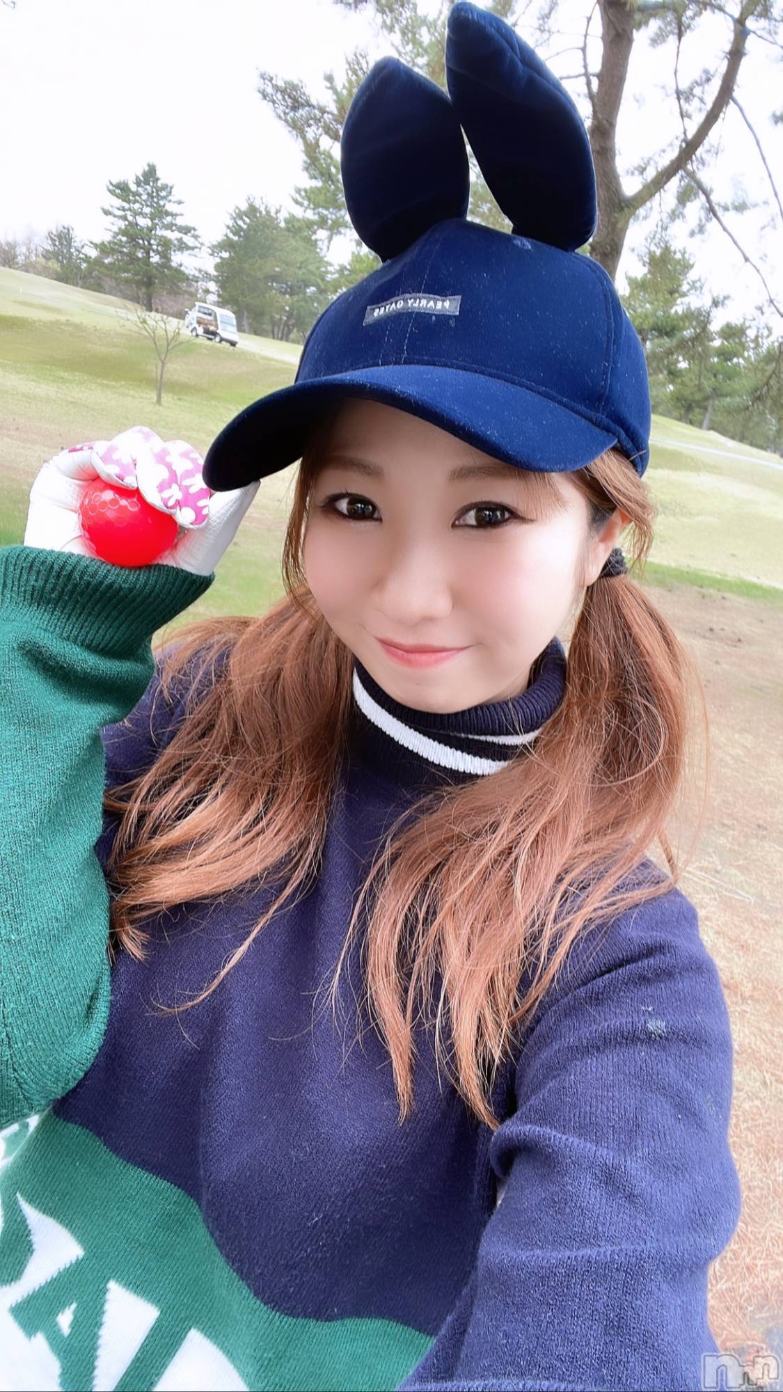 Х顦CLUB  DM(֥ǥ) 2022ǯ418̥֥֤