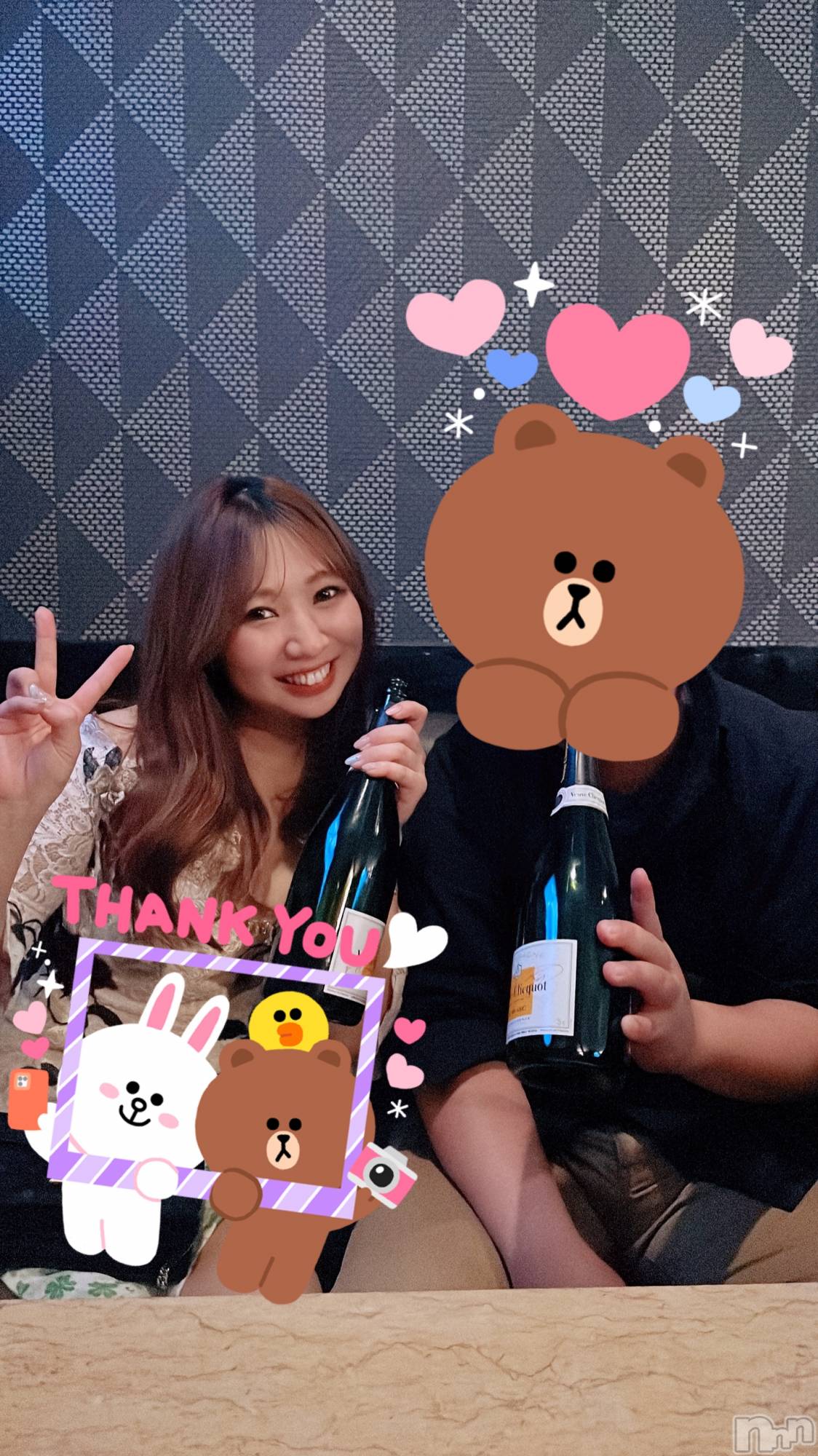 Х顦CLUB  DM(֥ǥ) 2022ǯ419̥֥֤ĤʤΤ🤣
