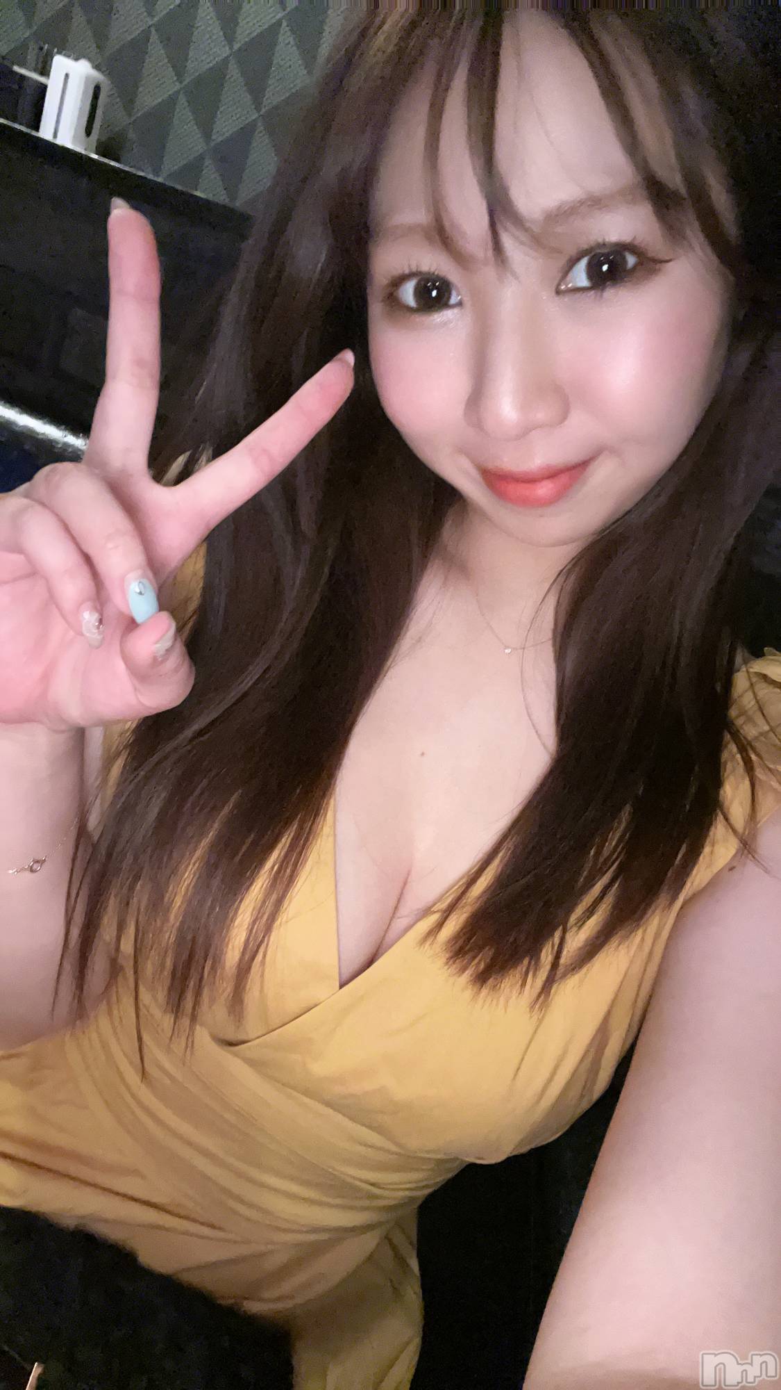 Х顦CLUB  DM(֥ǥ) 2022ǯ420̥֥❗️