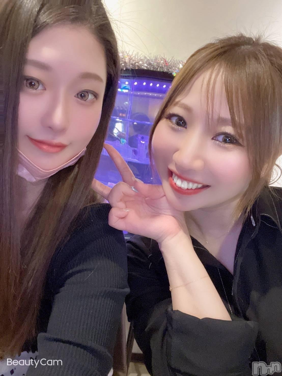 Х顦CLUB  DM(֥ǥ) 2022ǯ430̥֥֤7к