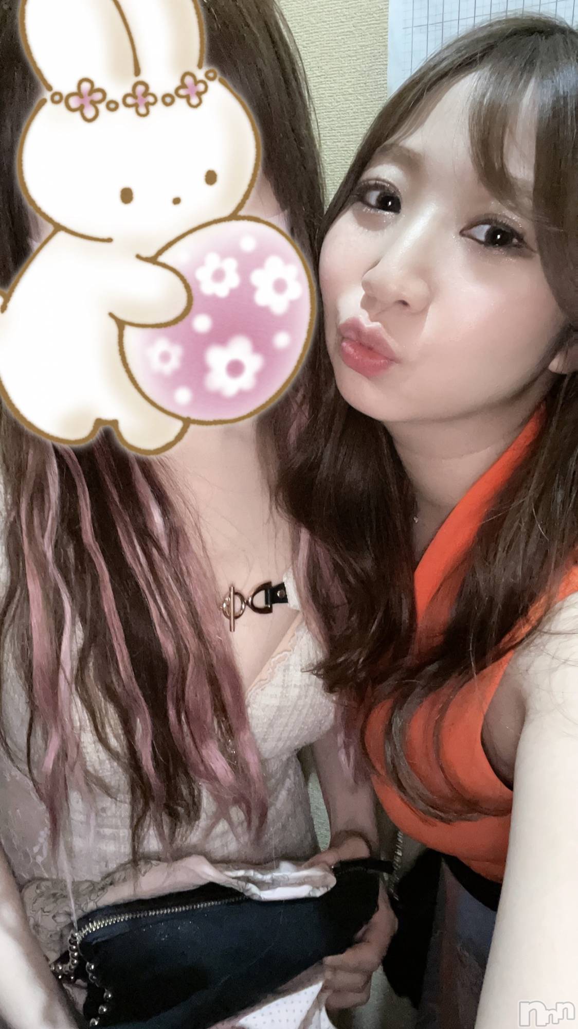 Х顦CLUB  DM(֥ǥ) 2022ǯ58̥֥֤ʡ