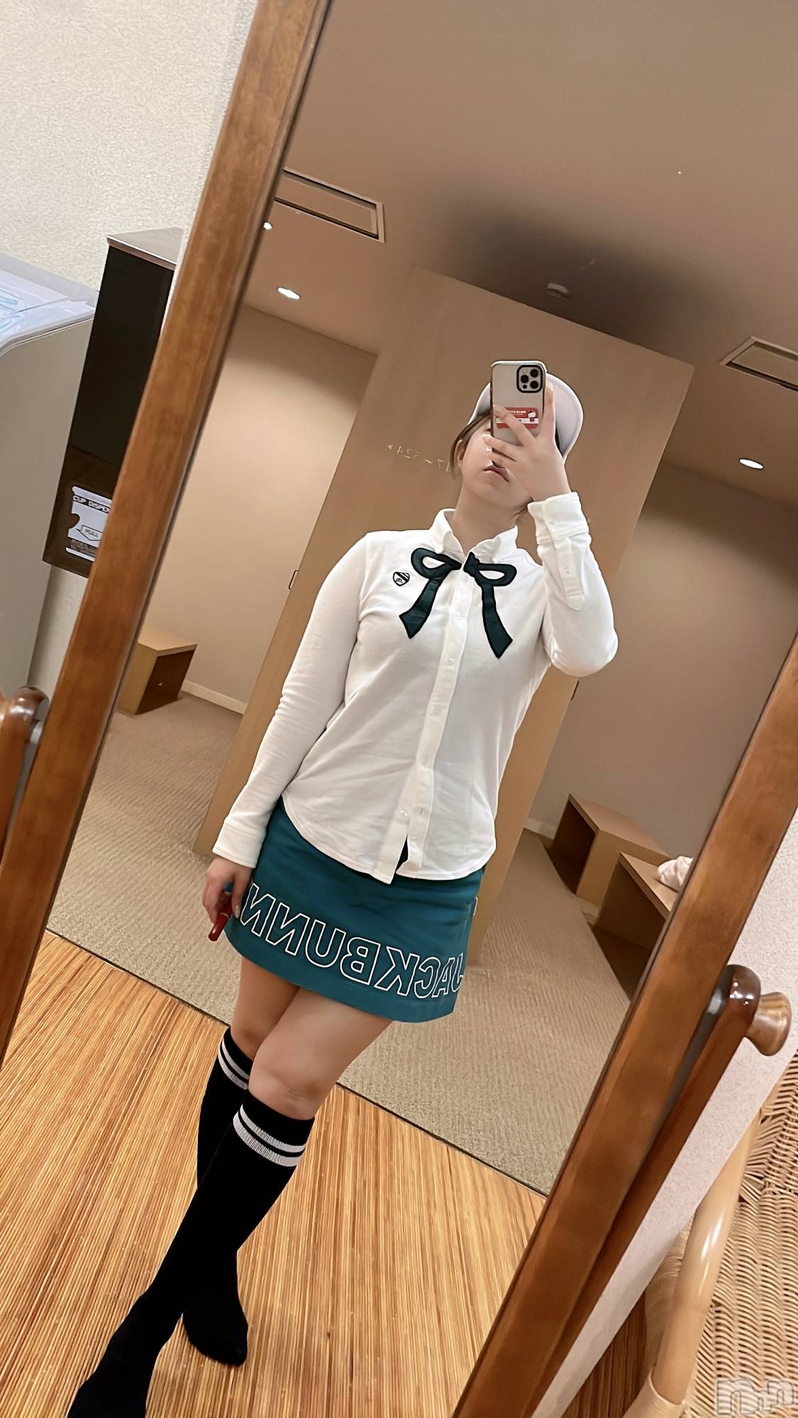 Х顦CLUB  DM(֥ǥ) 2022ǯ514̥֥֥ѥåĥѥġ