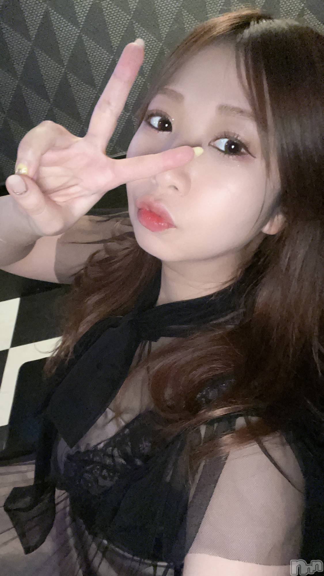 Х顦CLUB  DM(֥ǥ) 2022ǯ515̥֥ť