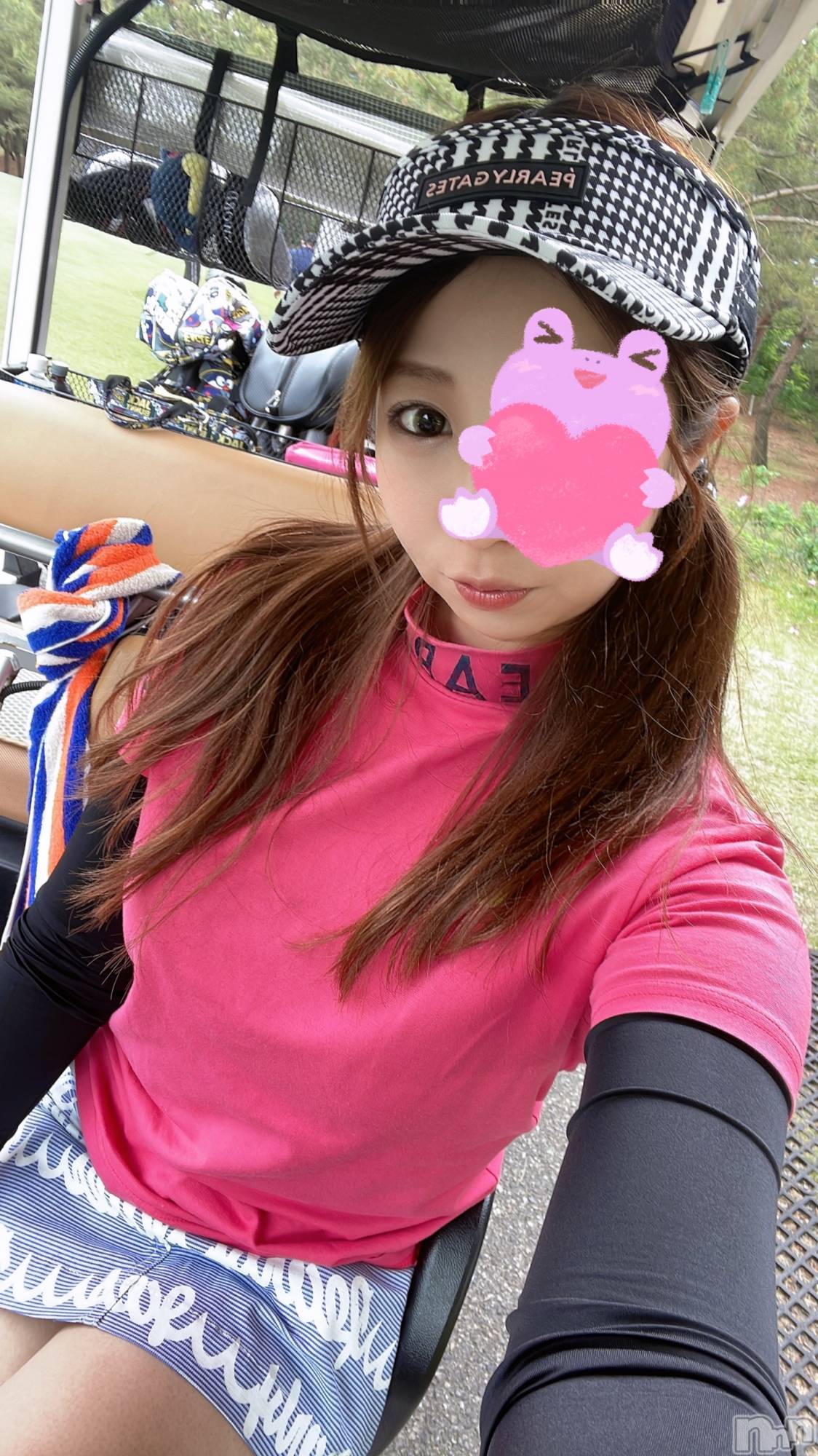 Х顦CLUB  DM(֥ǥ) 2022ǯ65̥֥֤ΤʤΤ衢