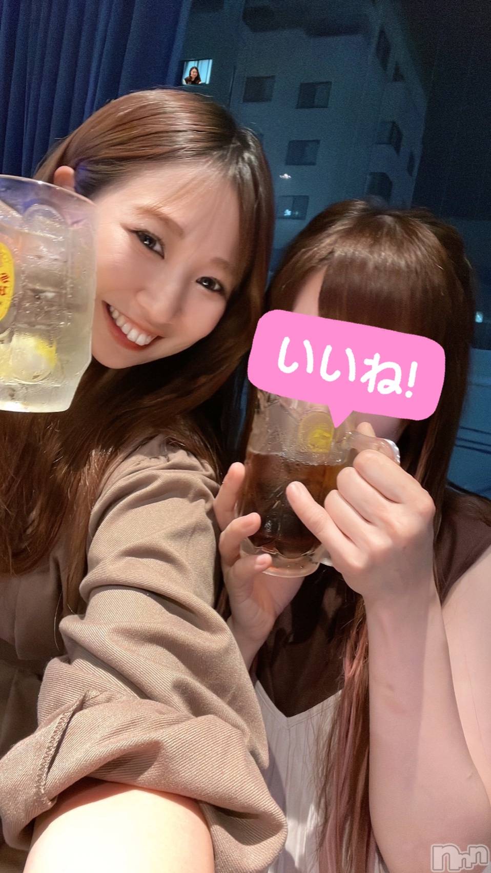 Х顦CLUB  DM(֥ǥ) 2022ǯ617̥֥֤Ϥɡ⡼