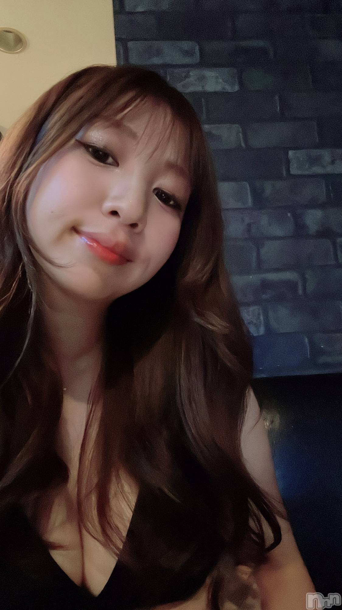Х顦CLUB  DM(֥ǥ) 2022ǯ711̥֥֤