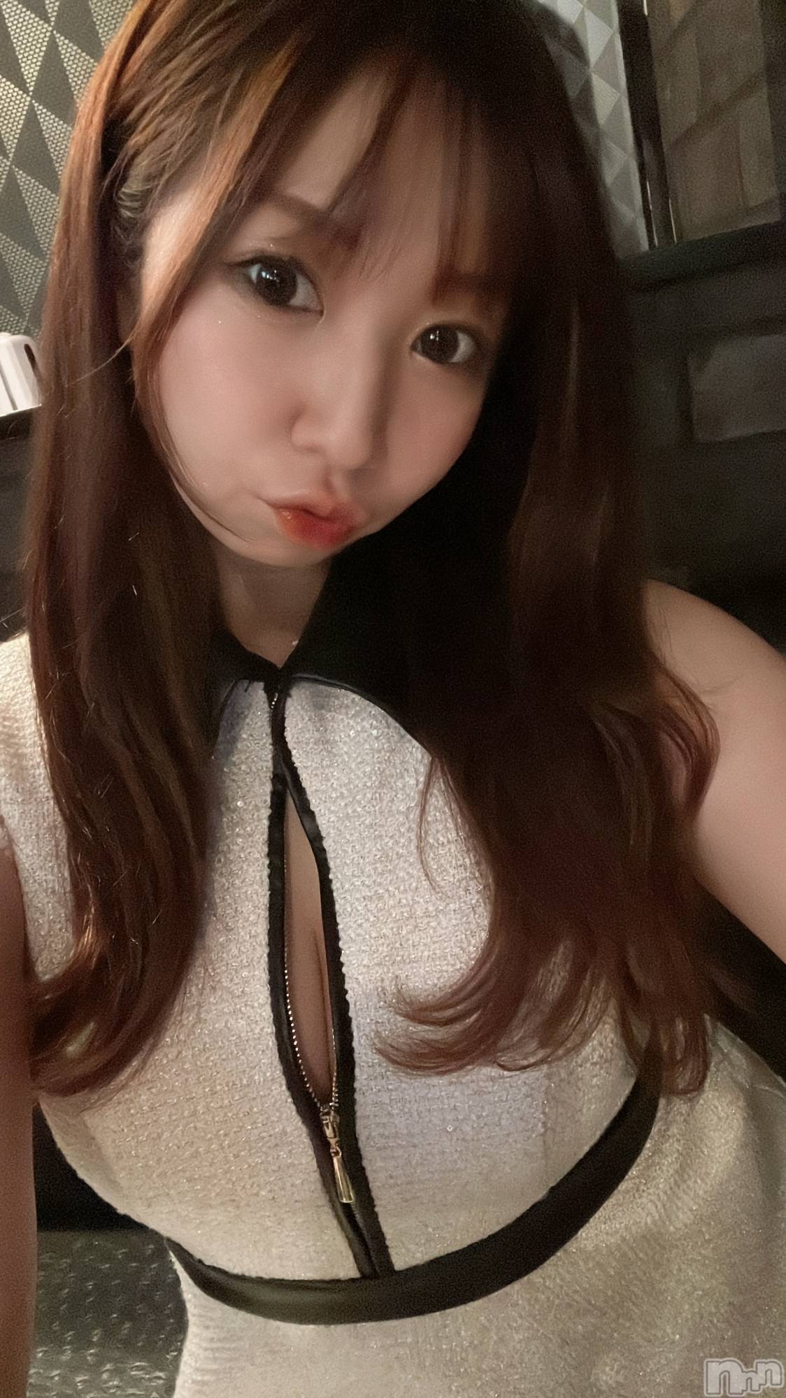 Х顦CLUB  DM(֥ǥ) 2022ǯ717ֵ̥֥Ͽ
