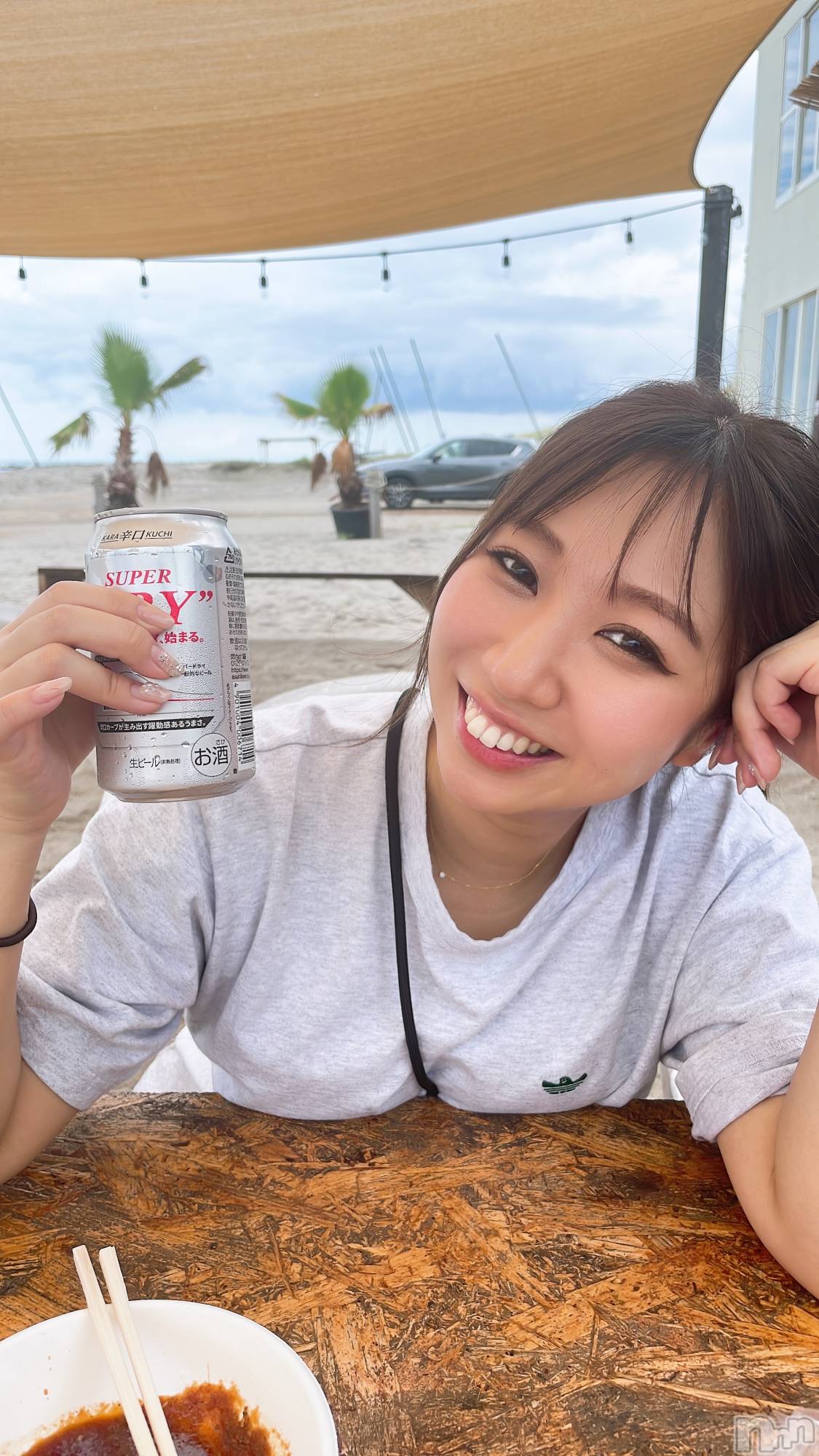Х顦CLUB  DM(֥ǥ) 2022ǯ96̥֥֥ޥγƣ