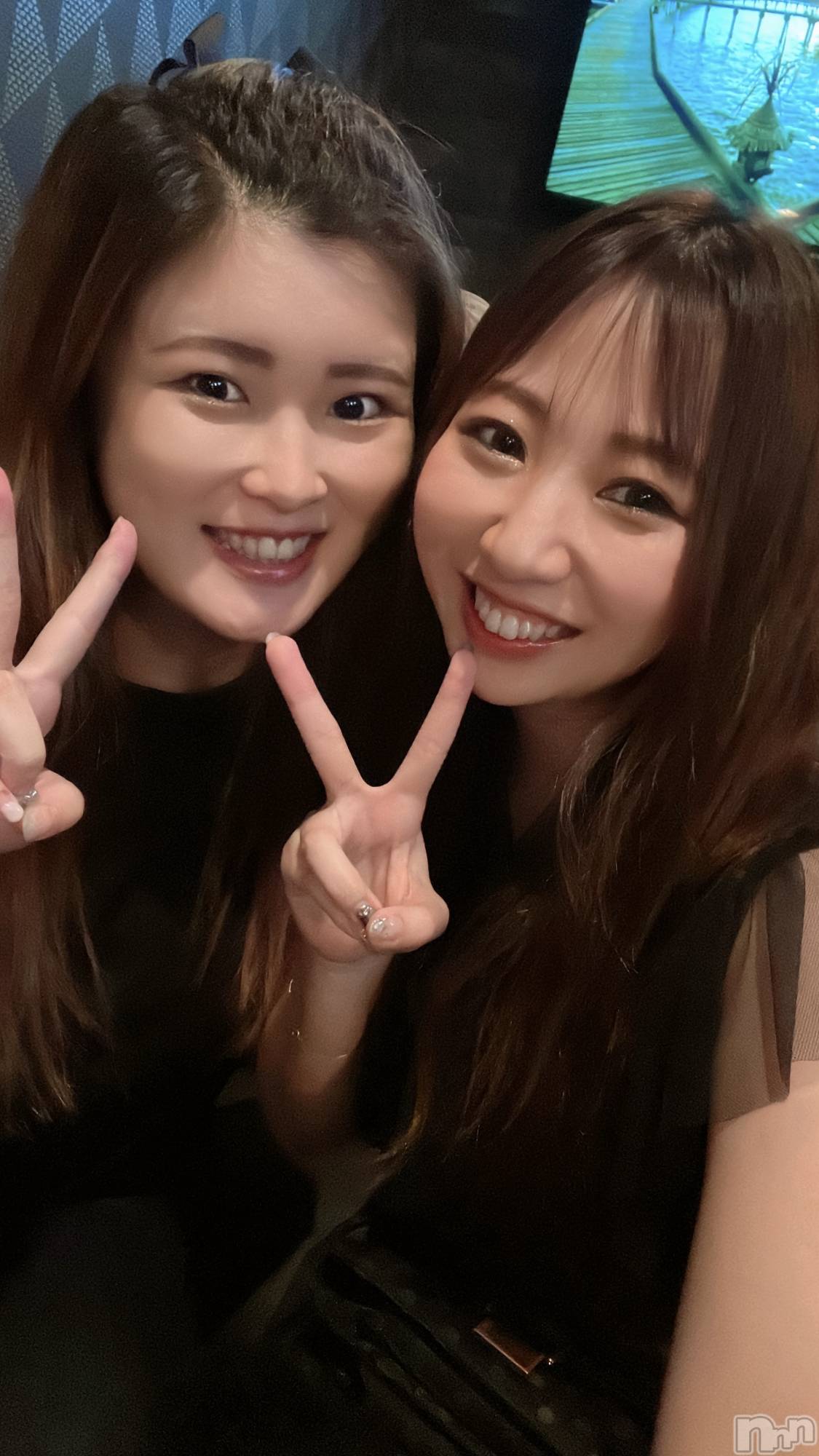 Х顦CLUB  DM(֥ǥ) 2022ǯ911̥֥֤Ϥʤ🌼