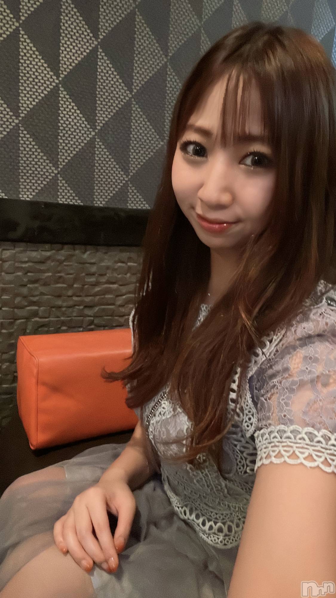 Х顦CLUB  DM(֥ǥ) 2022ǯ926̥֥֥Υ­ꤺġ