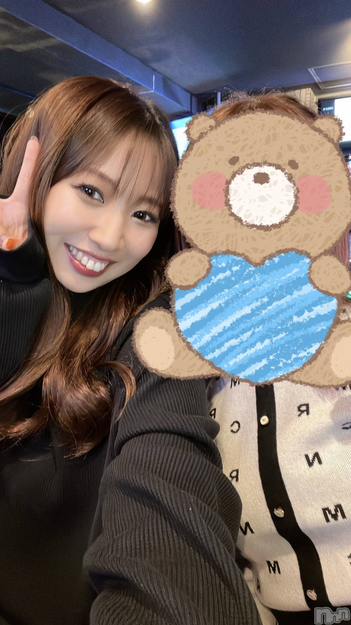 Х顦CLUB  DM(֥ǥ) 2022ǯ1013̥֥֤ɱ