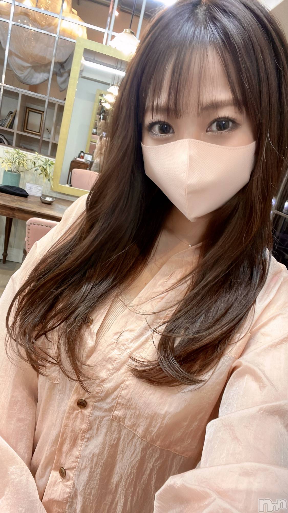 Х顦CLUB  DM(֥ǥ) 2022ǯ1017̥֥֤Ϥ͡