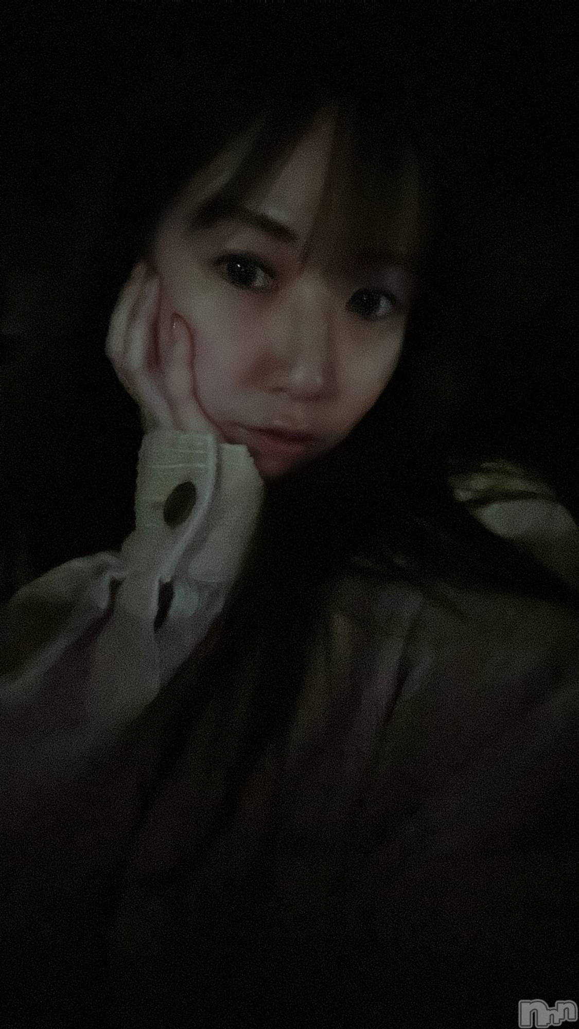 Х顦CLUB  DM(֥ǥ) 2022ǯ1020̥֥֤äԤŰǡ