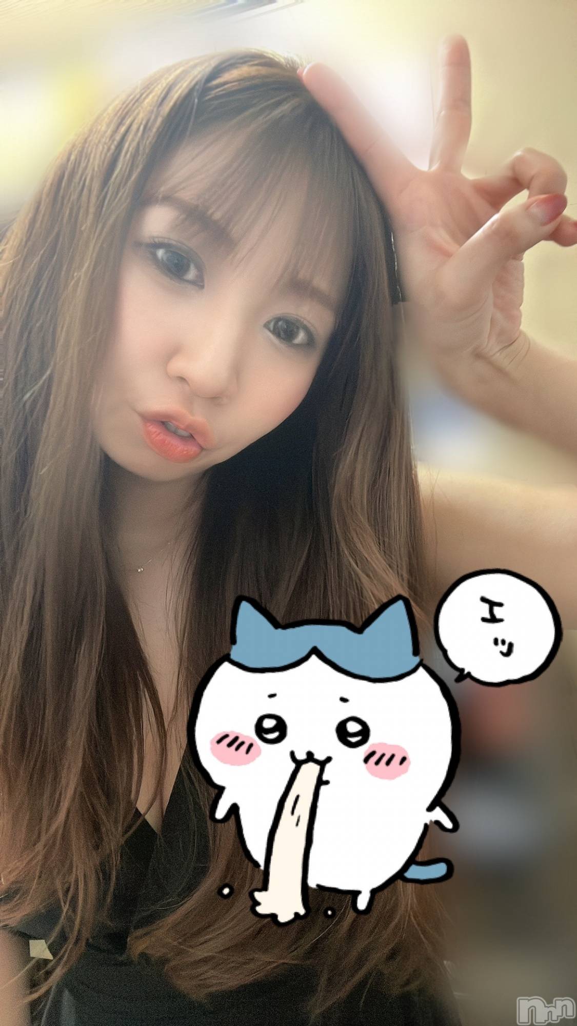 Х顦CLUB  DM(֥ǥ) 2022ǯ117̥֥֥ʤΤ