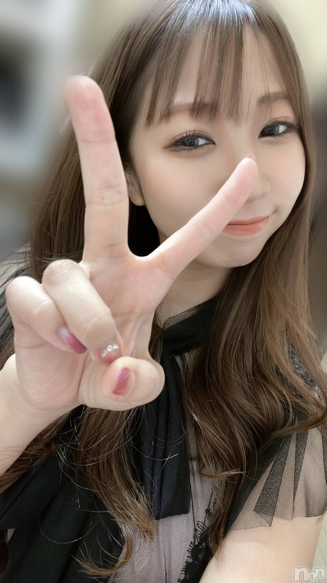 Х顦CLUB  DM(֥ǥ) 2022ǯ1112̥֥֥åץ̡ɥ