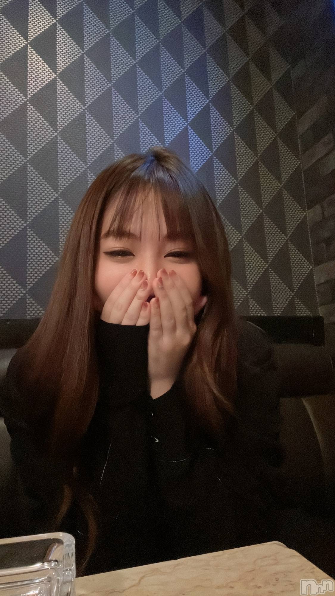 Х顦CLUB  DM(֥ǥ) 2022ǯ1115̥֥֤