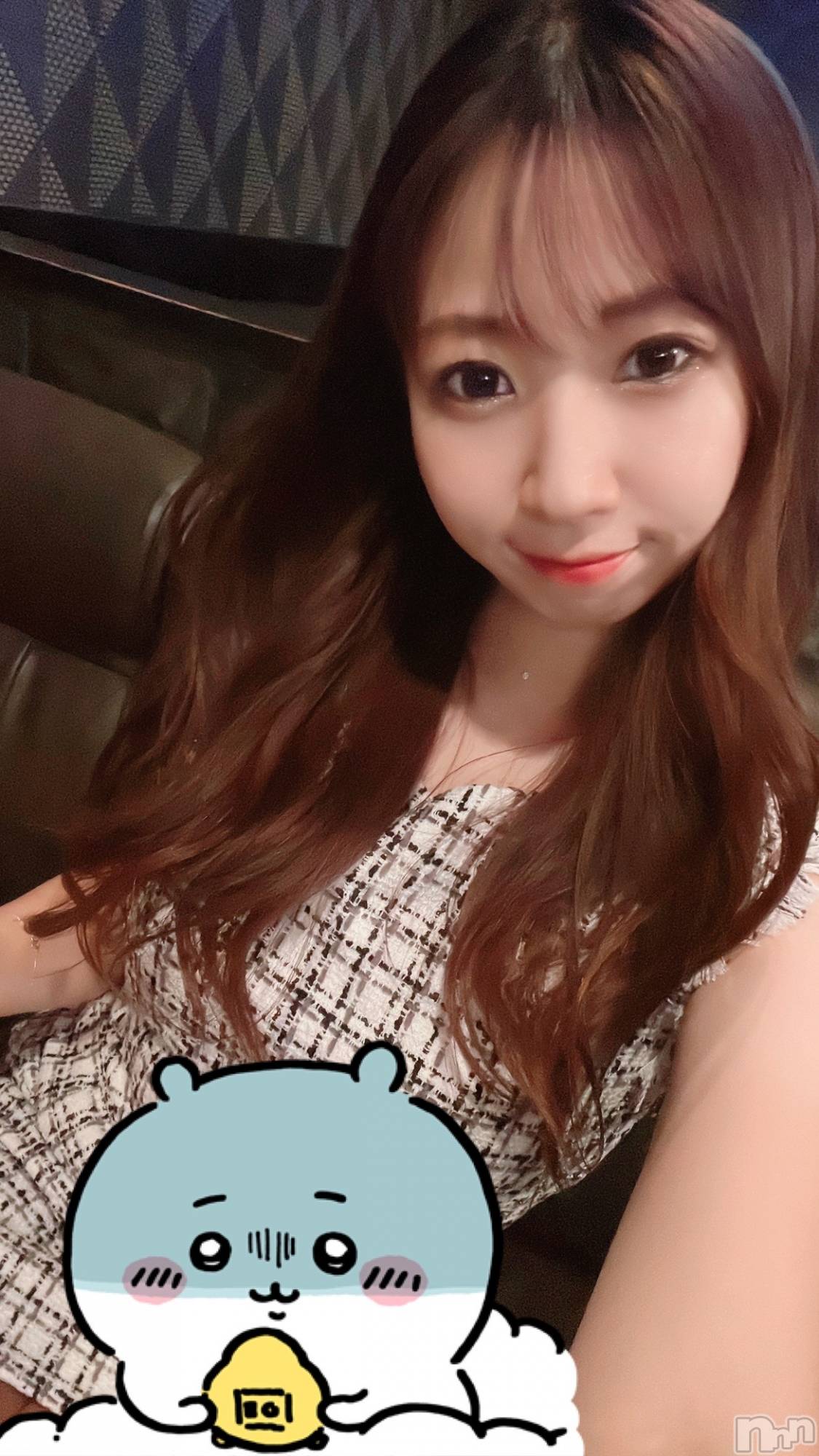 Х顦CLUB  DM(֥ǥ) 2022ǯ1120̥֥ɡӡ