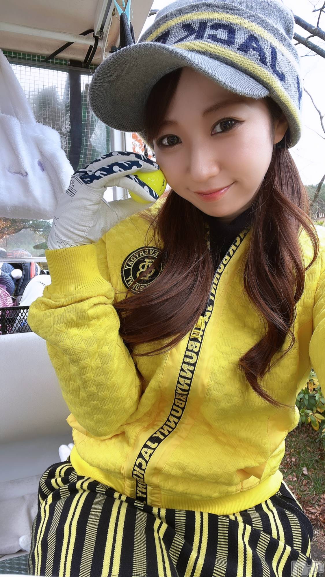 Х顦CLUB  DM(֥ǥ) 2022ǯ1210ֺ̥֥ǯǸ⛳️