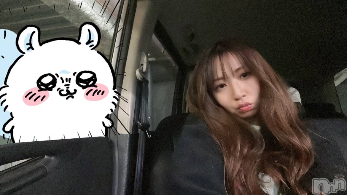 Х顦CLUB  DM(֥ǥ) 2022ǯ1211̥֥🥵🥵🥵