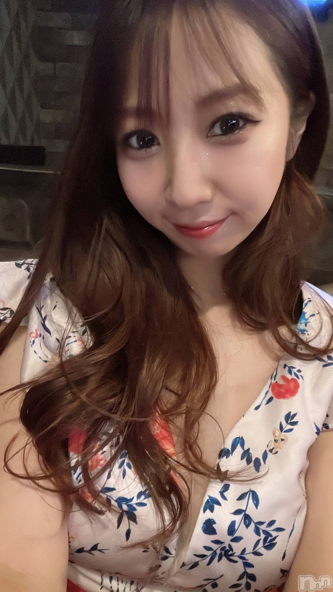 Х顦CLUB  DM(֥ǥ) 2022ǯ1213̥֥֤⤦ơ