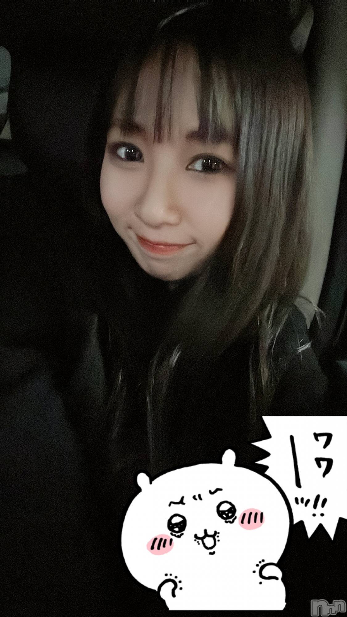Х顦CLUB  DM(֥ǥ) 2022ǯ1217̥֥֤äء