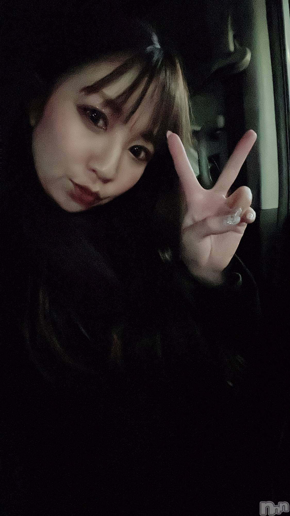 Х顦CLUB  DM(֥ǥ) 2022ǯ1226̥֥ͭϵǰ🐎