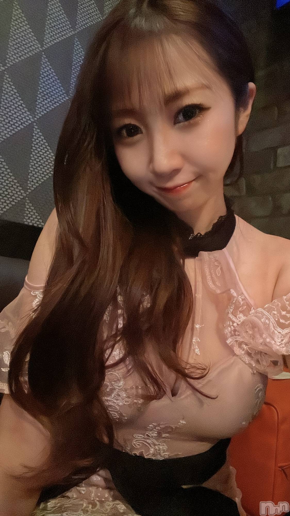 Х顦CLUB  DM(֥ǥ) 2023ǯ115̥֥ȱӤ