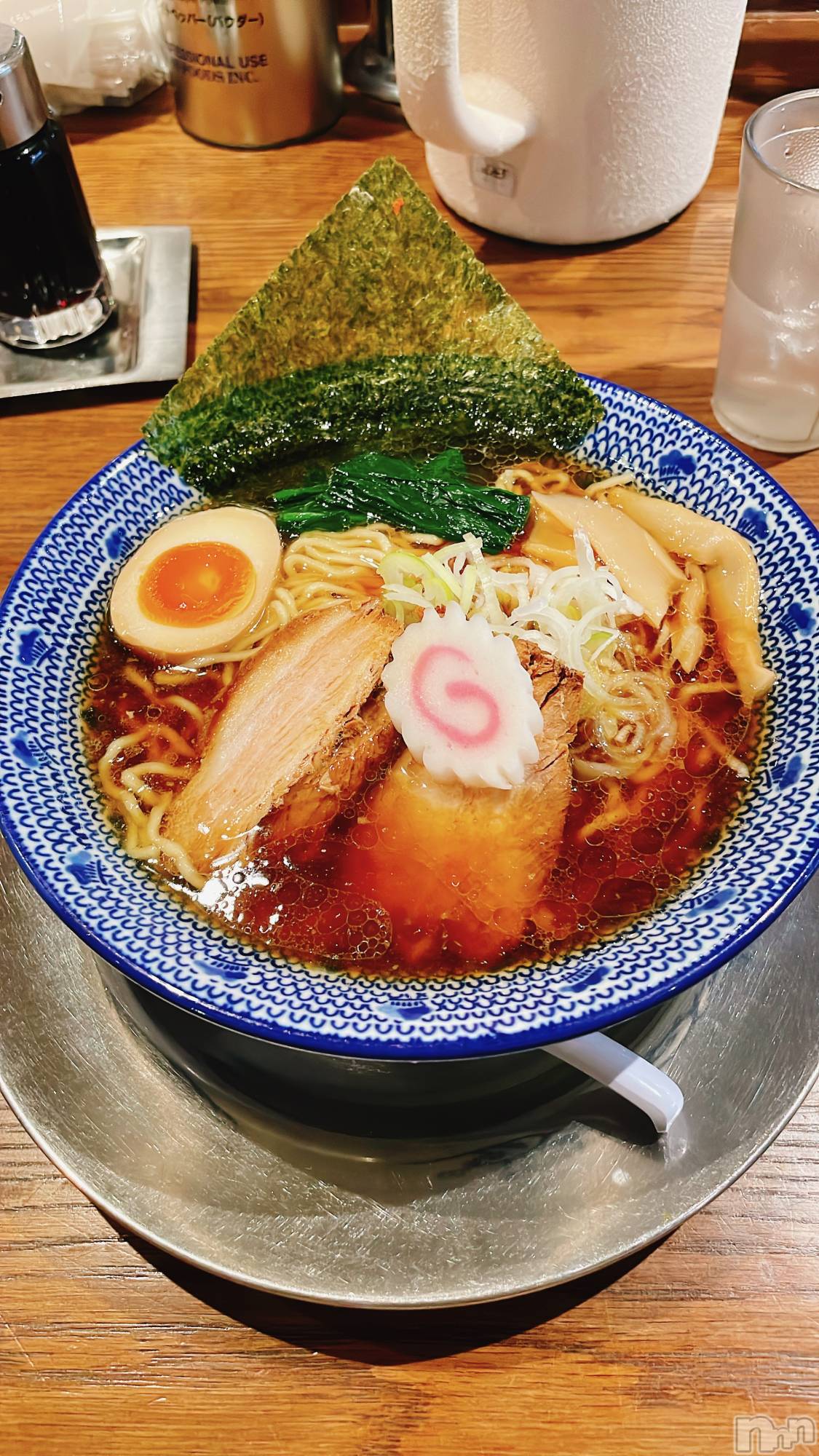 Х顦CLUB  DM(֥ǥ) 2023ǯ120̥֥֤ɡ🍜