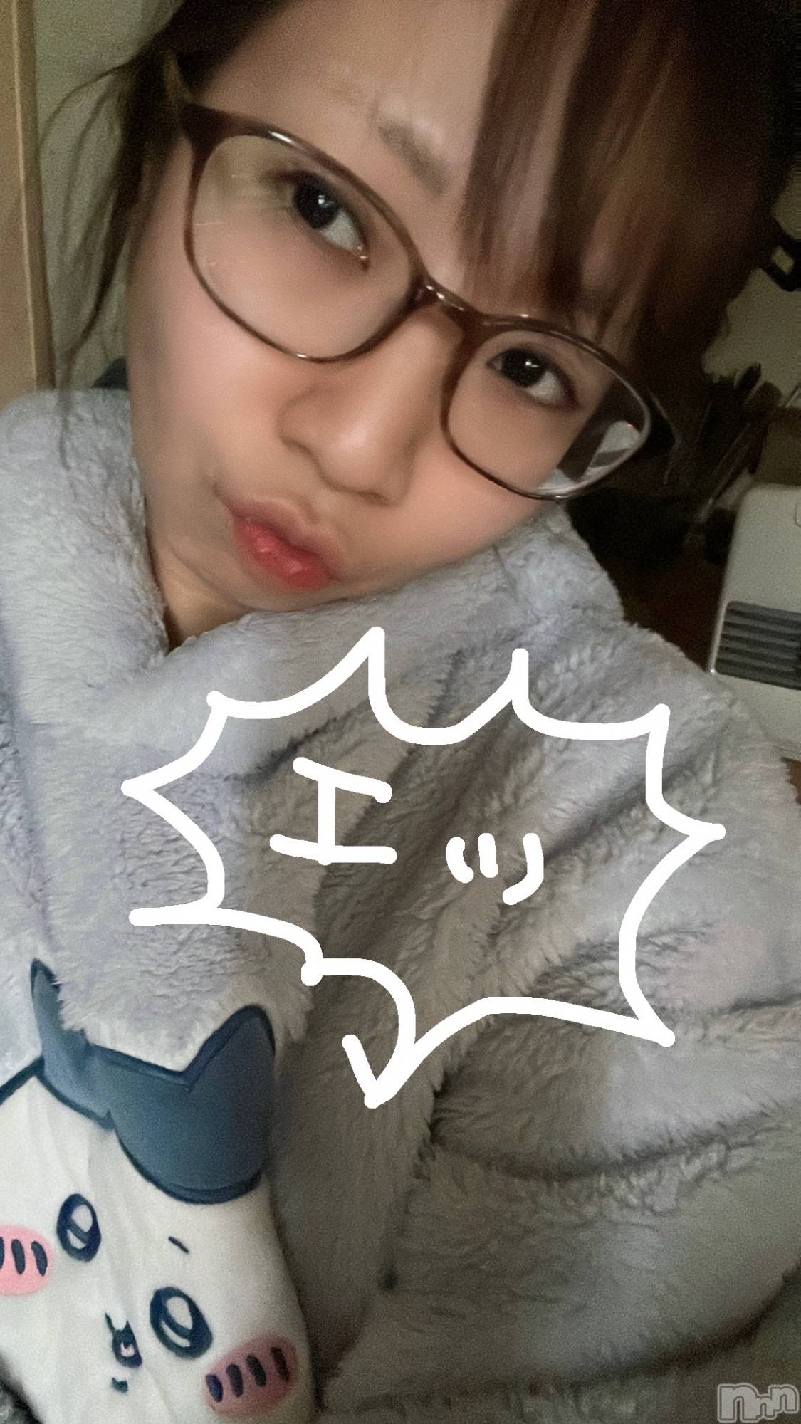 Х顦CLUB  DM(֥ǥ) 2023ǯ215̥֥֤饡ġ