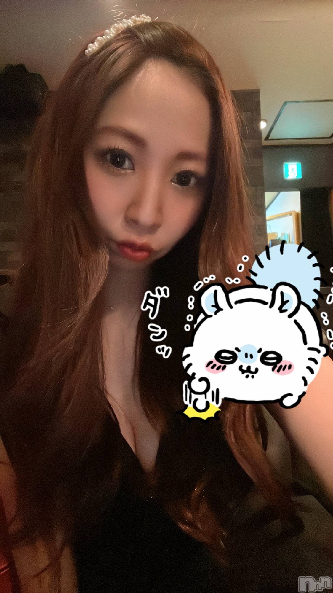 Х顦CLUB  DM(֥ǥ) 2023ǯ311̥֥֤뤷ʤä