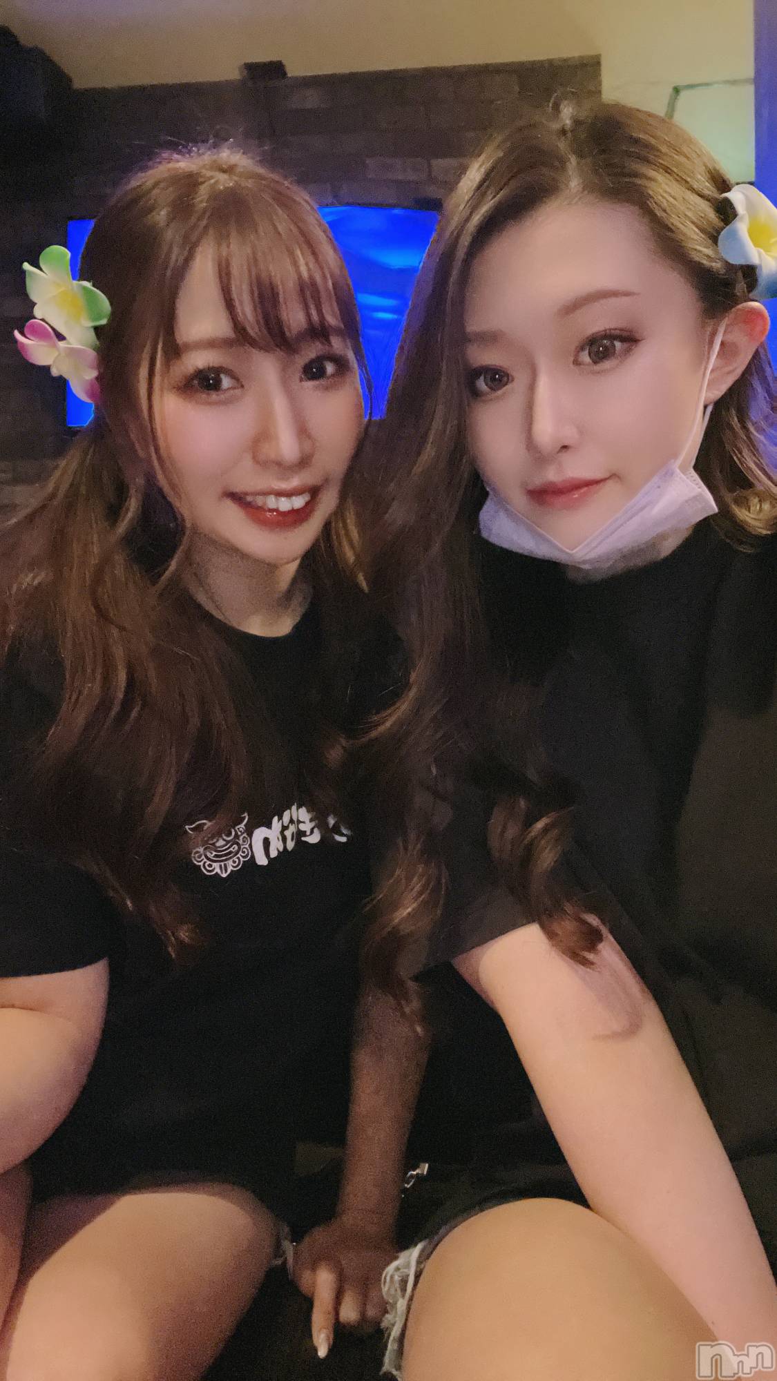 Х顦CLUB  DM(֥ǥ) 2023ǯ312̥֥֤😢😢