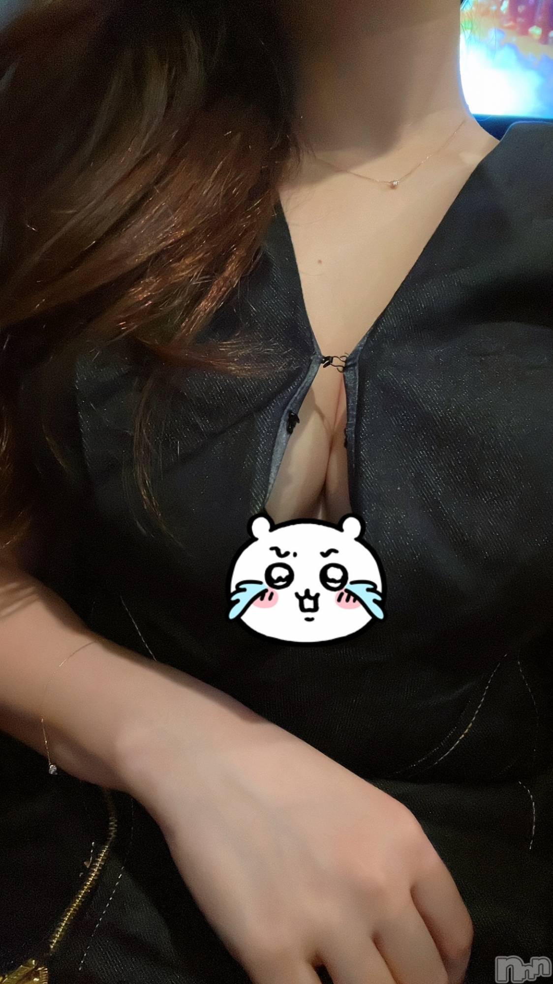 Х顦CLUB  DM(֥ǥ) 2023ǯ315ִ̥֥ʤ
