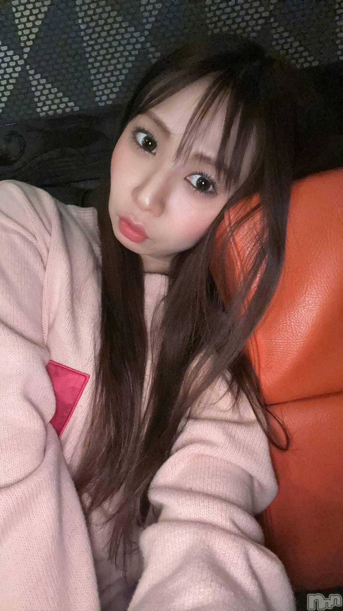 Х顦CLUB  DM(֥ǥ) 2023ǯ317ֿ̥֥̲💤