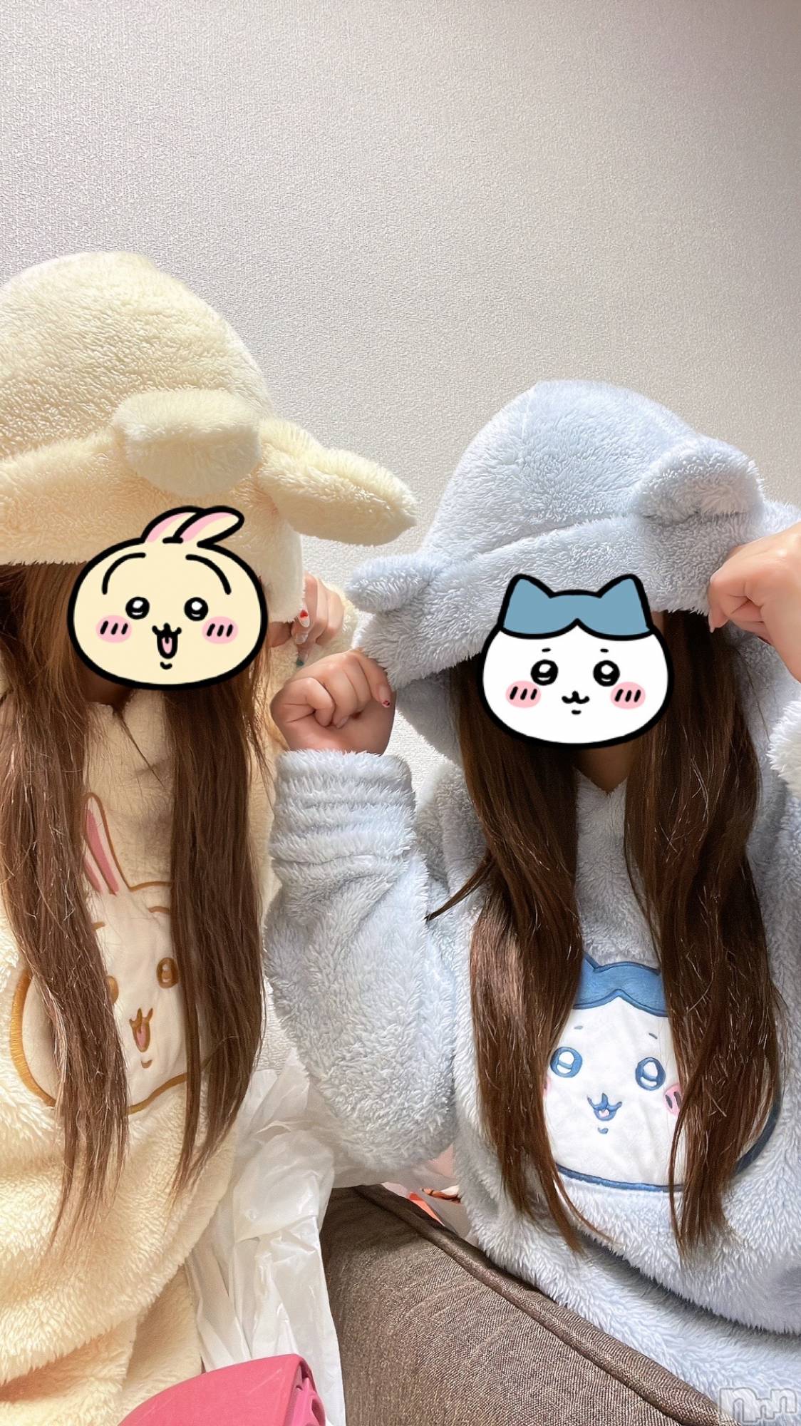 Х顦CLUB  DM(֥ǥ) 2023ǯ45̥֥֤äƺǹ⤸󡪡