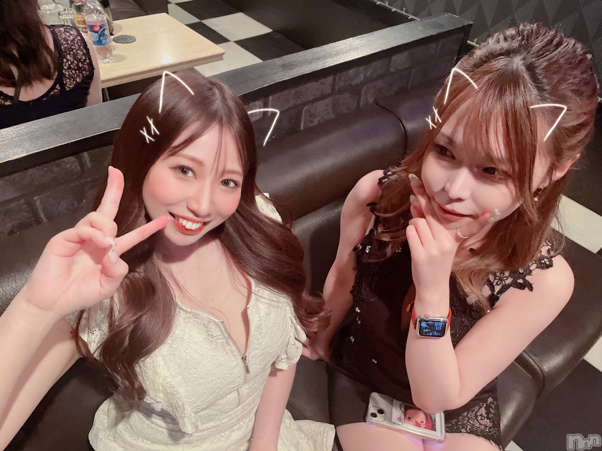Х顦CLUB  DM(֥ǥ) 2023ǯ414̥֥֤γ💮