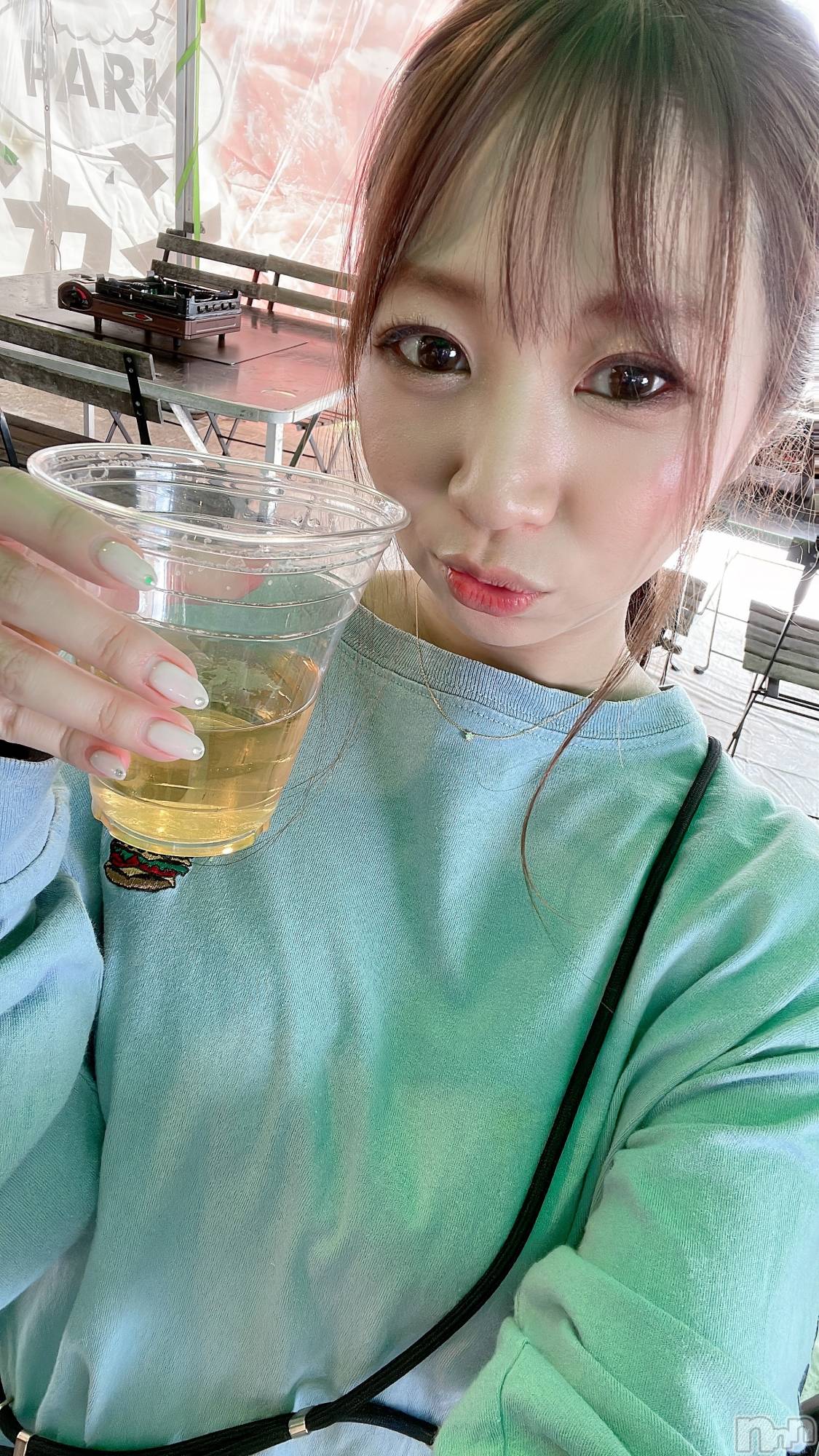 Х顦CLUB  DM(֥ǥ) 2023ǯ419̥֥֥󥮥🐏