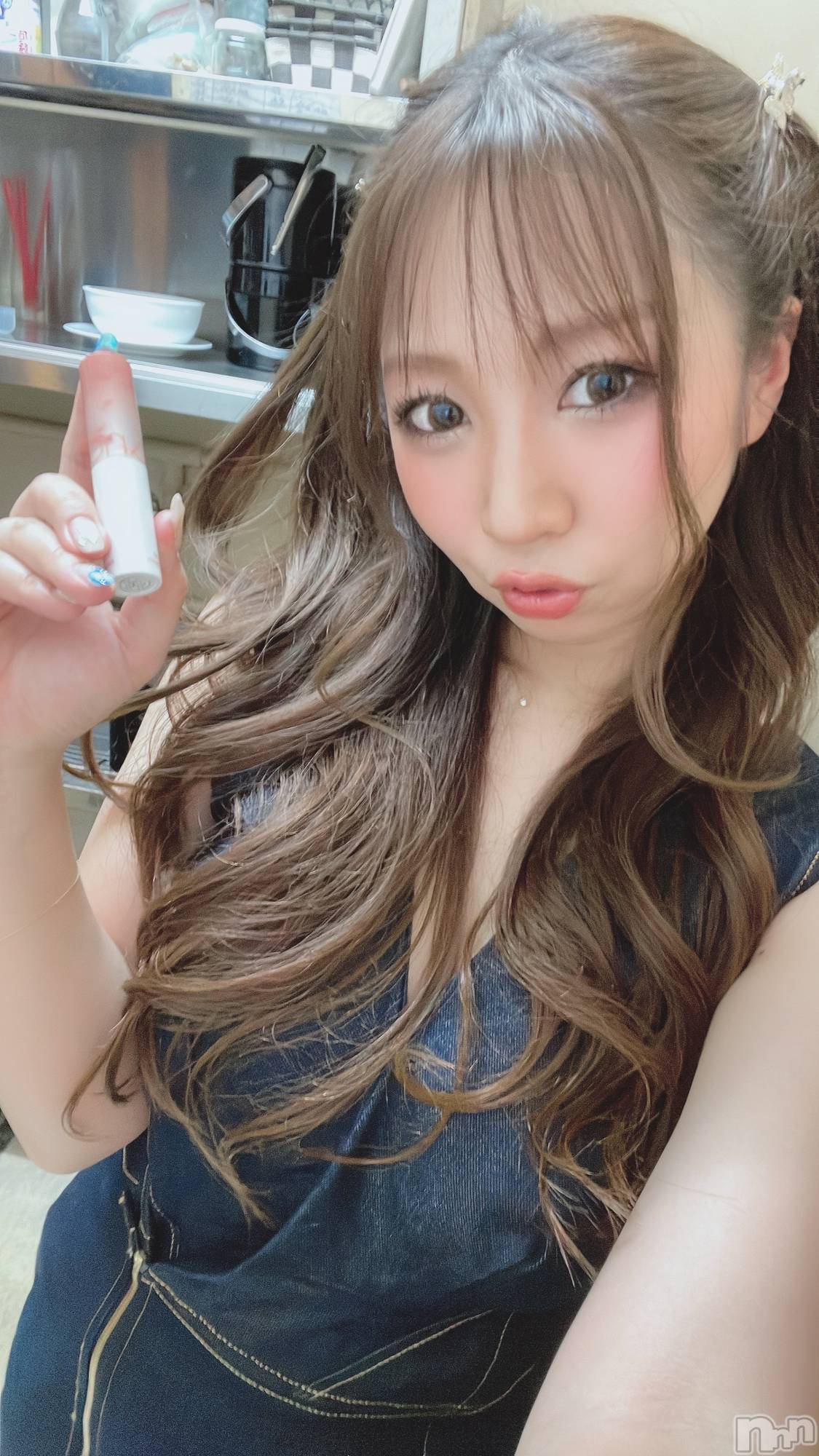 Х顦CLUB  DM(֥ǥ) 2023ǯ519̥֥֤ɤ