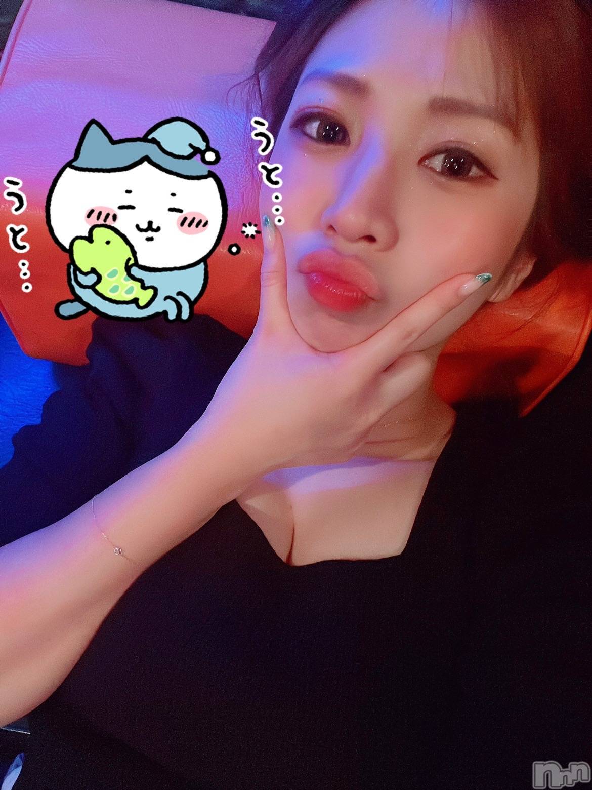 Х顦CLUB  DM(֥ǥ) 2023ǯ616̥֥
