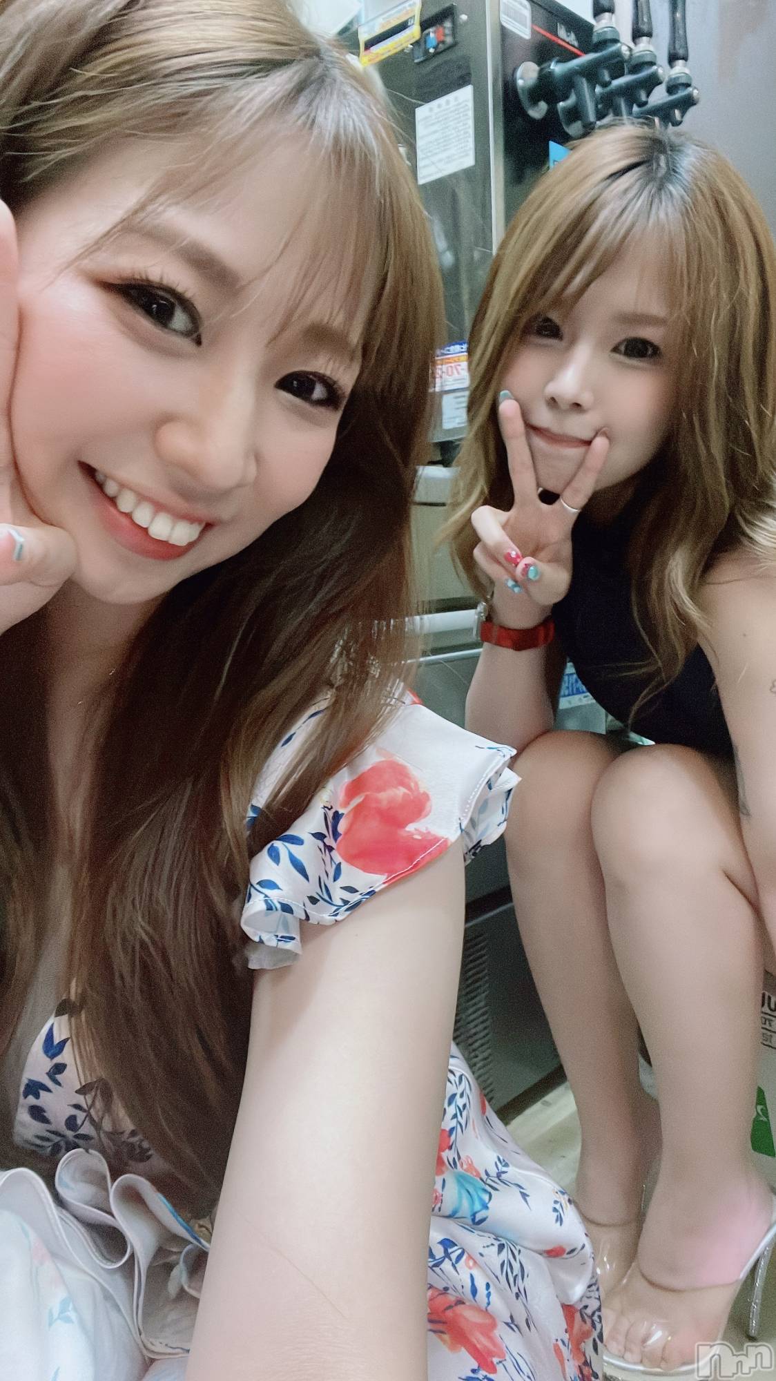 Х顦CLUB  DM(֥ǥ) 2023ǯ617̥֥֤Τ꡼İ褩