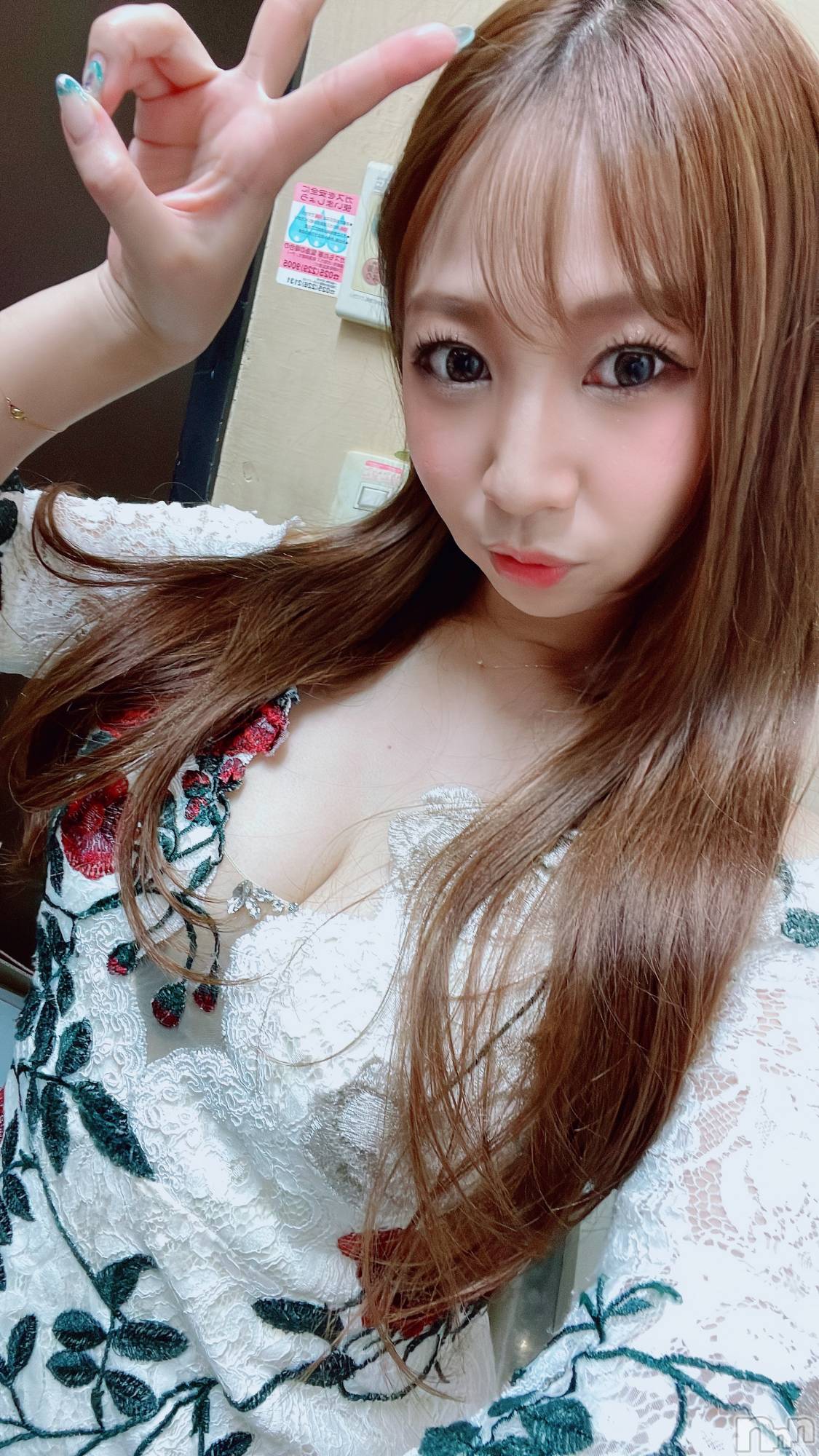 Х顦CLUB  DM(֥ǥ) 2023ǯ620ּ̥֥餷ޤ