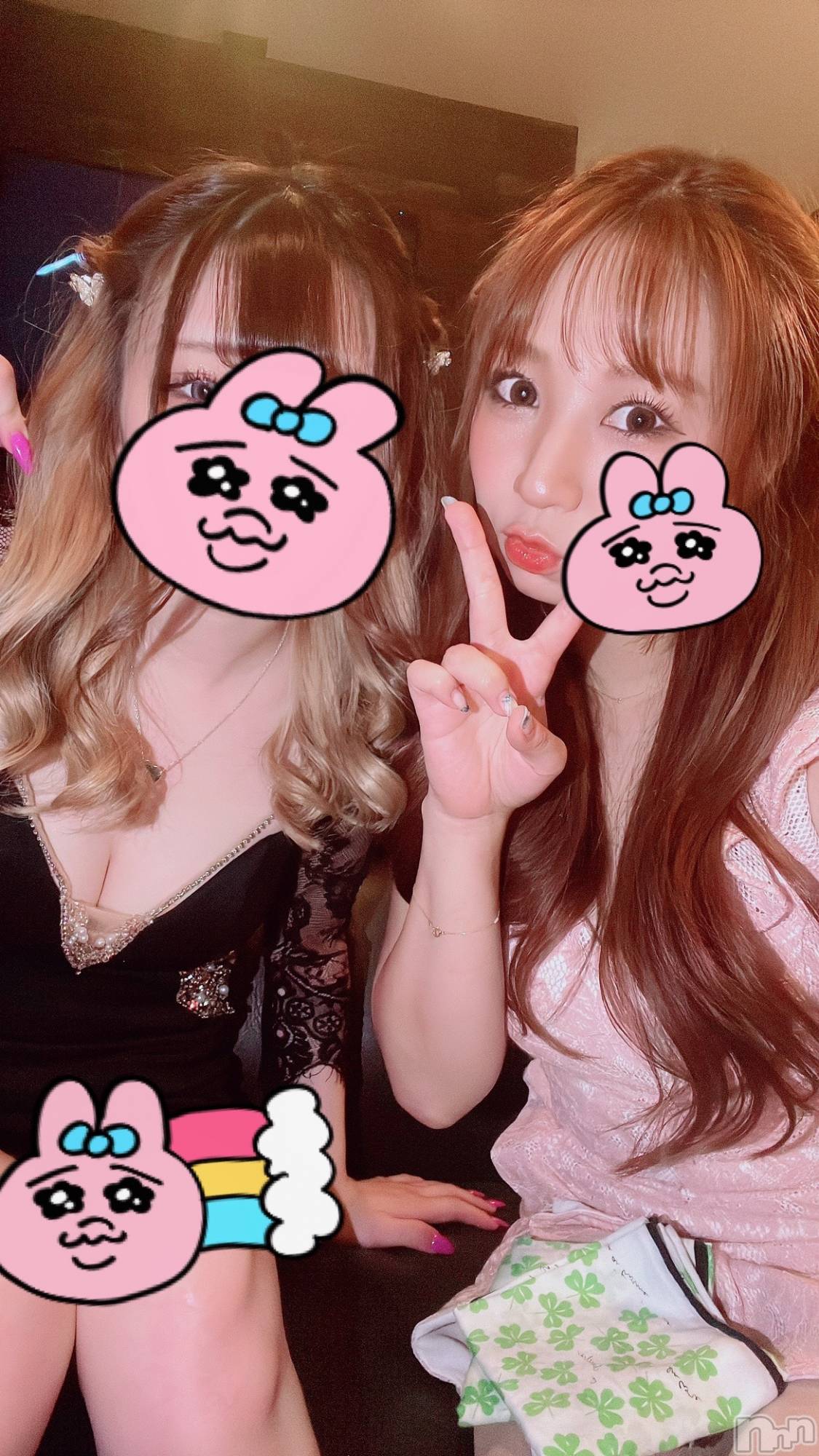 Х顦CLUB  DM(֥ǥ) 2023ǯ623̥֥֤꤫Ѥ🩷🩵