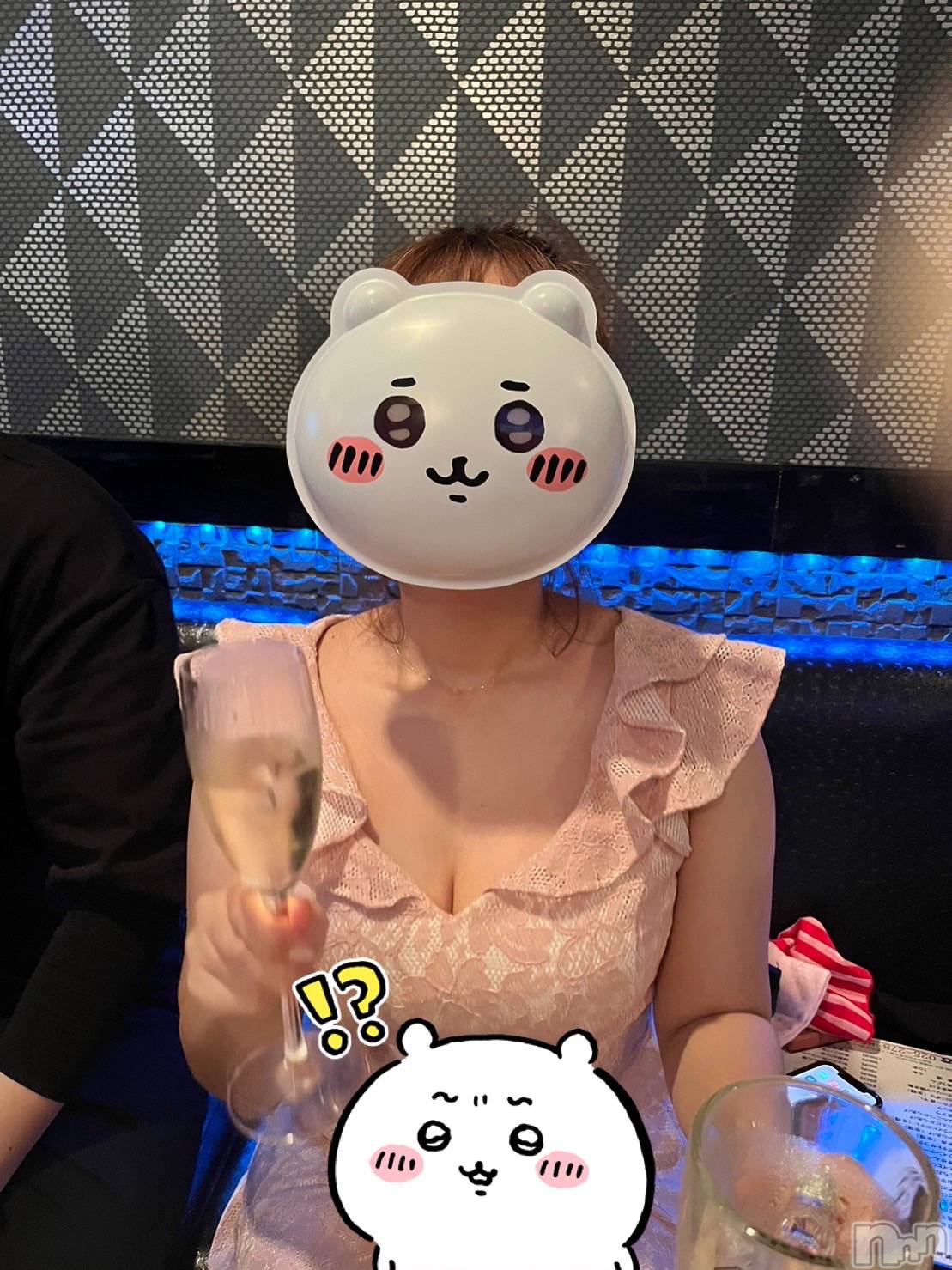Х顦CLUB  DM(֥ǥ) 2023ǯ74̥֥֤🤍