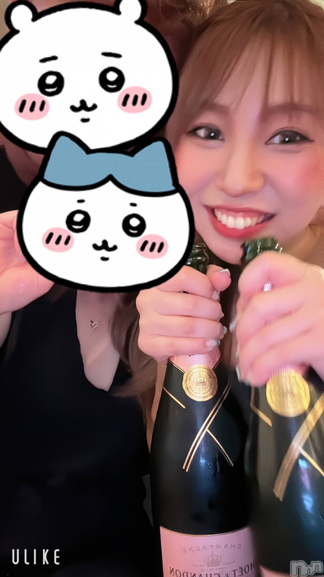 Х顦CLUB  DM(֥ǥ) 2023ǯ711̥֥ˤ٤Ͻλ👩💖