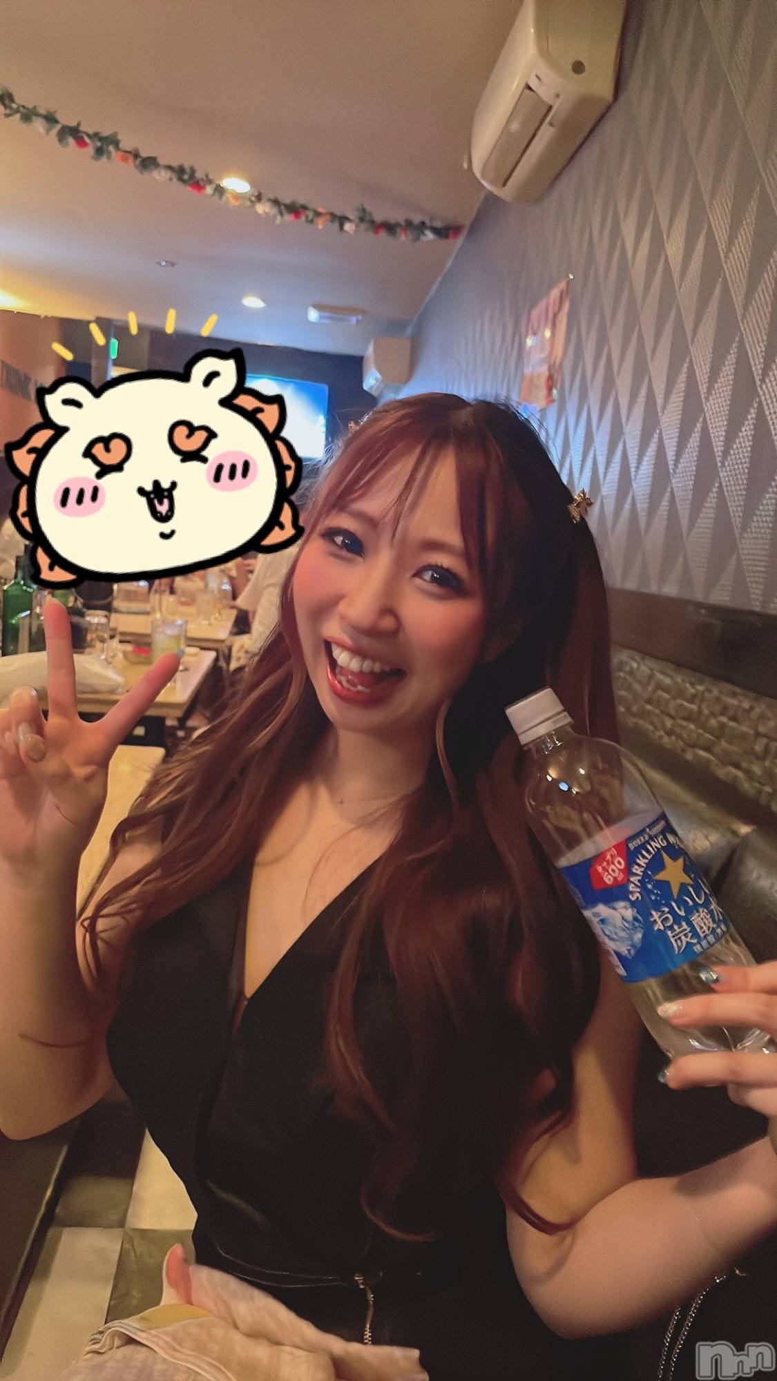 Х顦CLUB  DM(֥ǥ) 2023ǯ716̥֥֤󤽡🌺