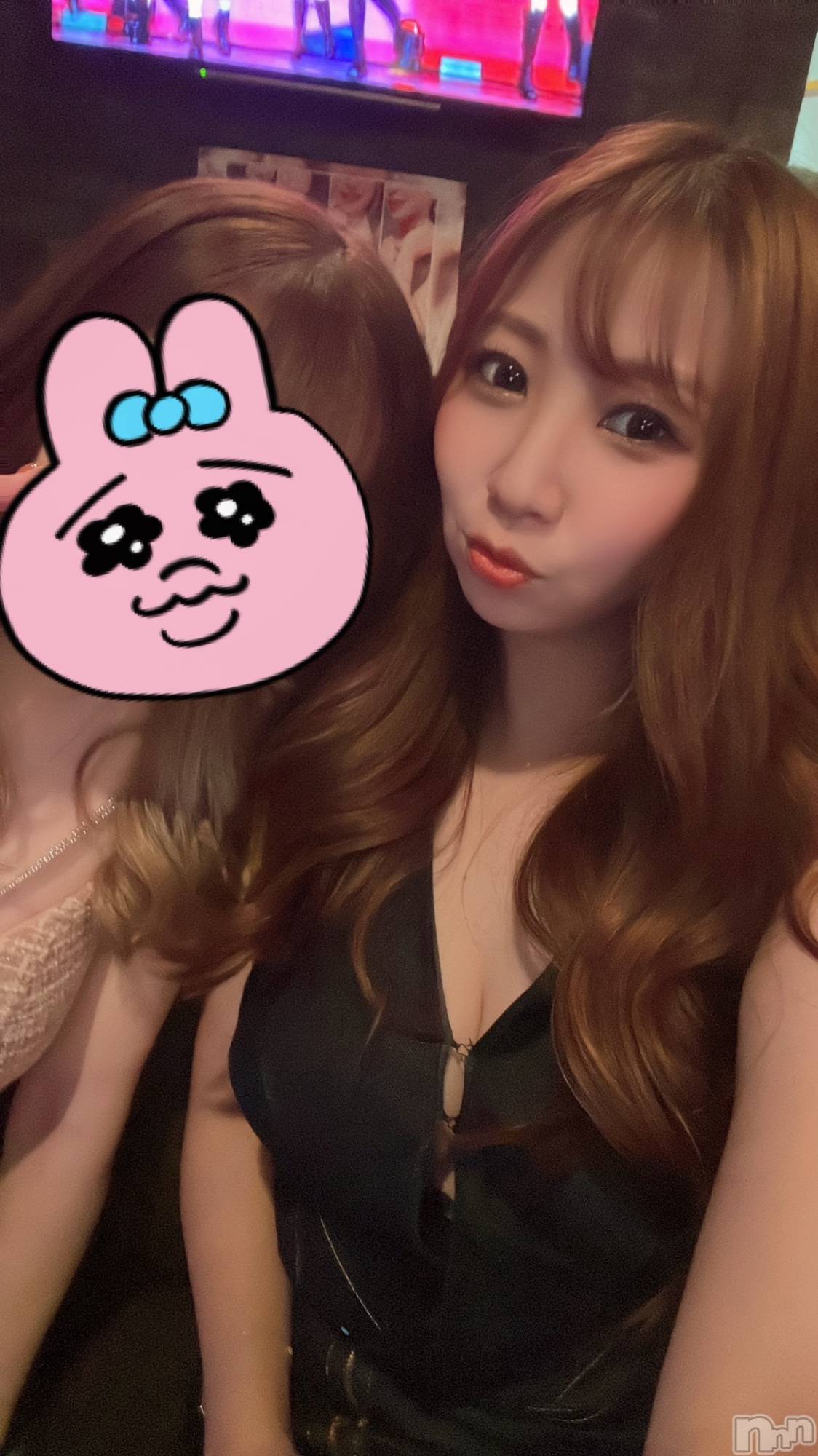 Х顦CLUB  DM(֥ǥ) 2023ǯ86ֲֲ̥֥ФȤ🎆