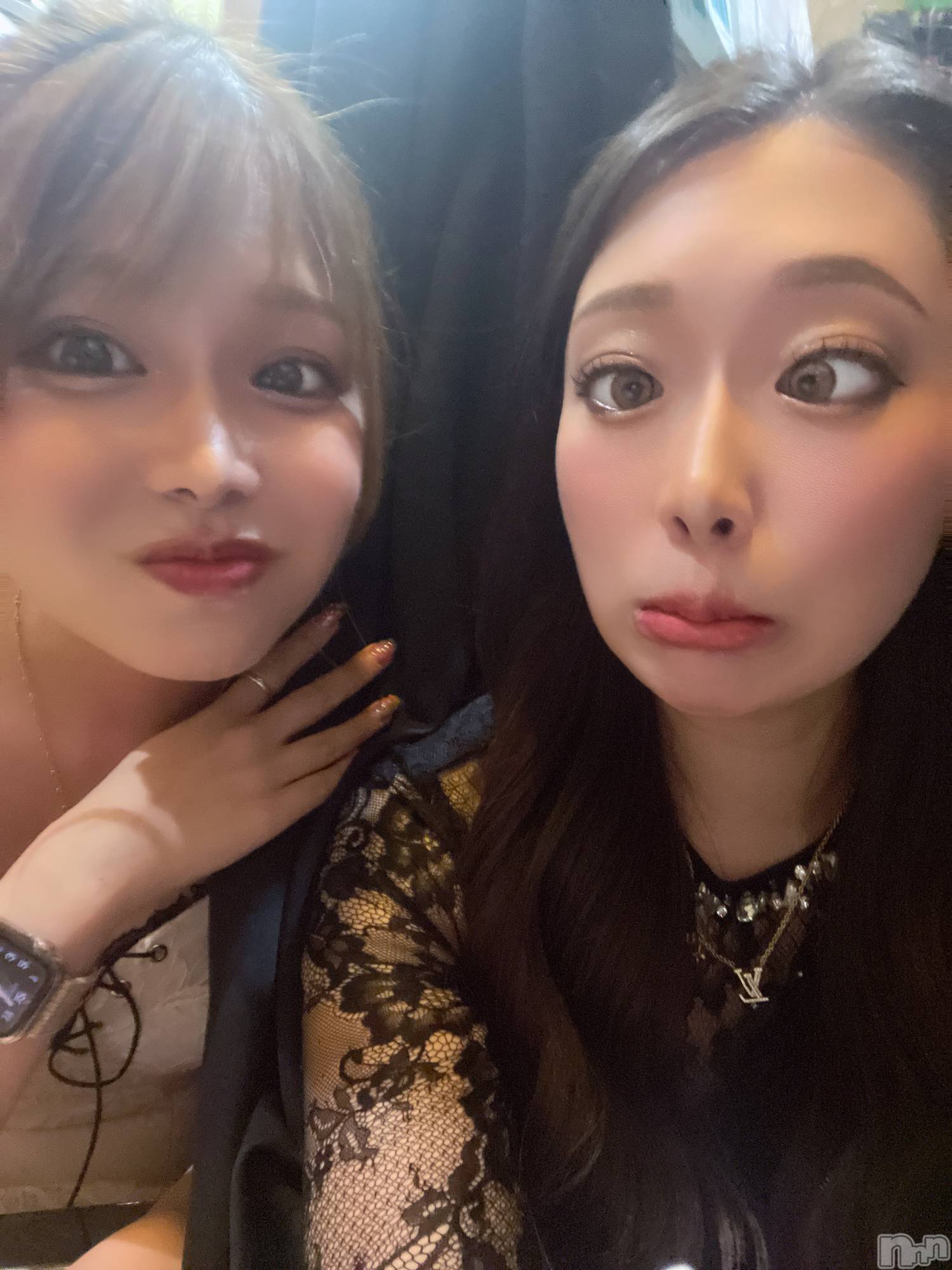 Х顦CLUB  DM(֥ǥ) 2023ǯ819̥֥֤餳