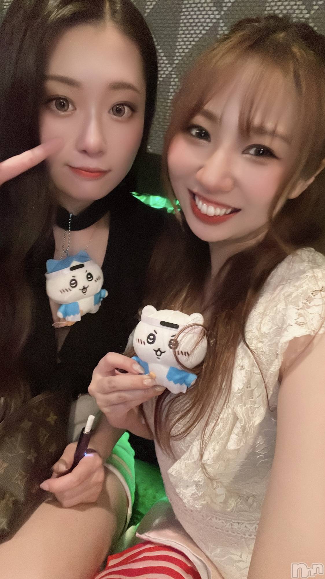 Х顦CLUB  DM(֥ǥ) 2023ǯ820̥֥֥🐆